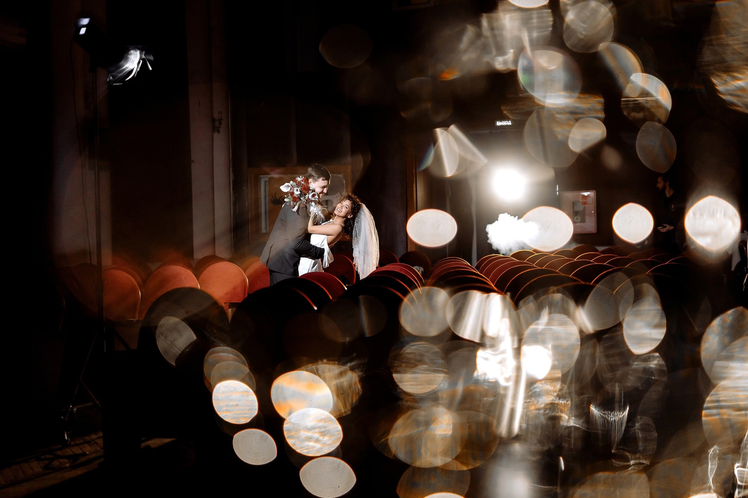 Portfolio. Фотограф в Саратове Мария Буршина