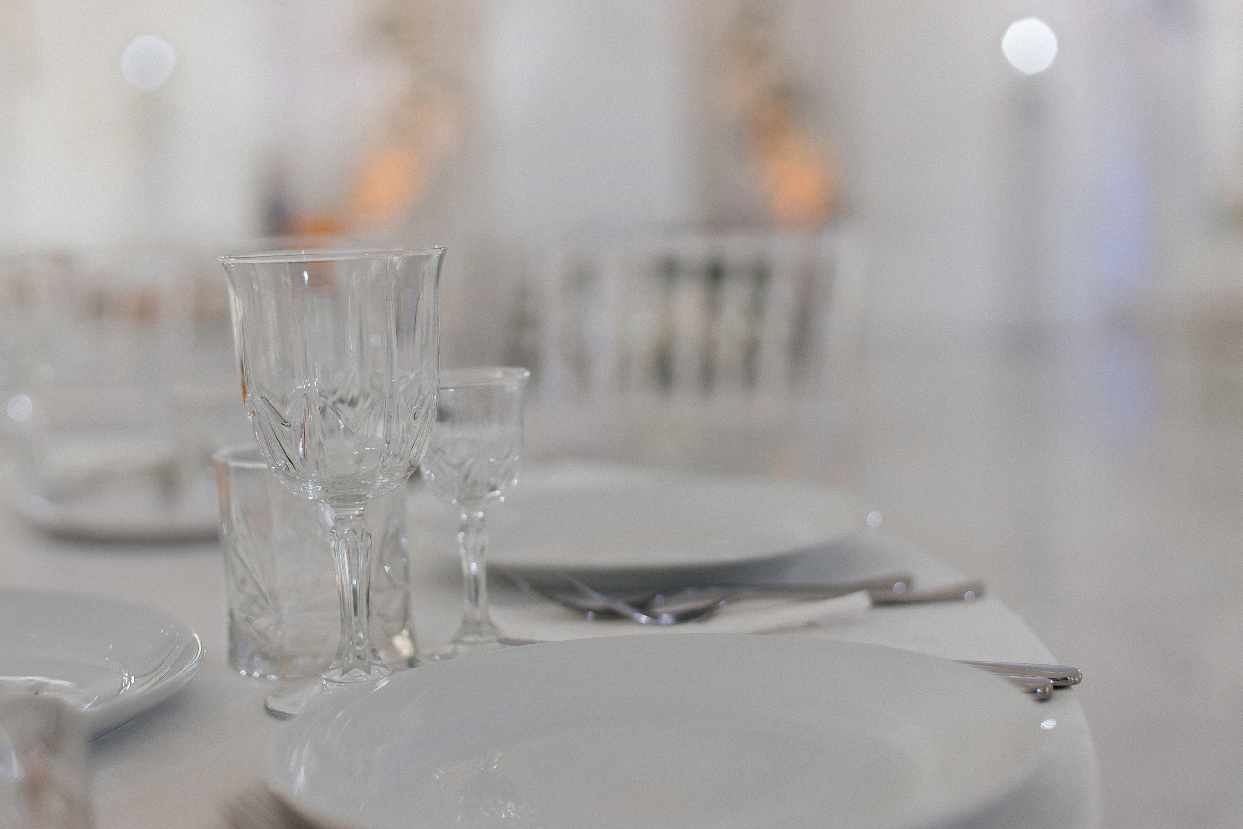 Матвей и Ксения. Свадебный фотограф и видеограф