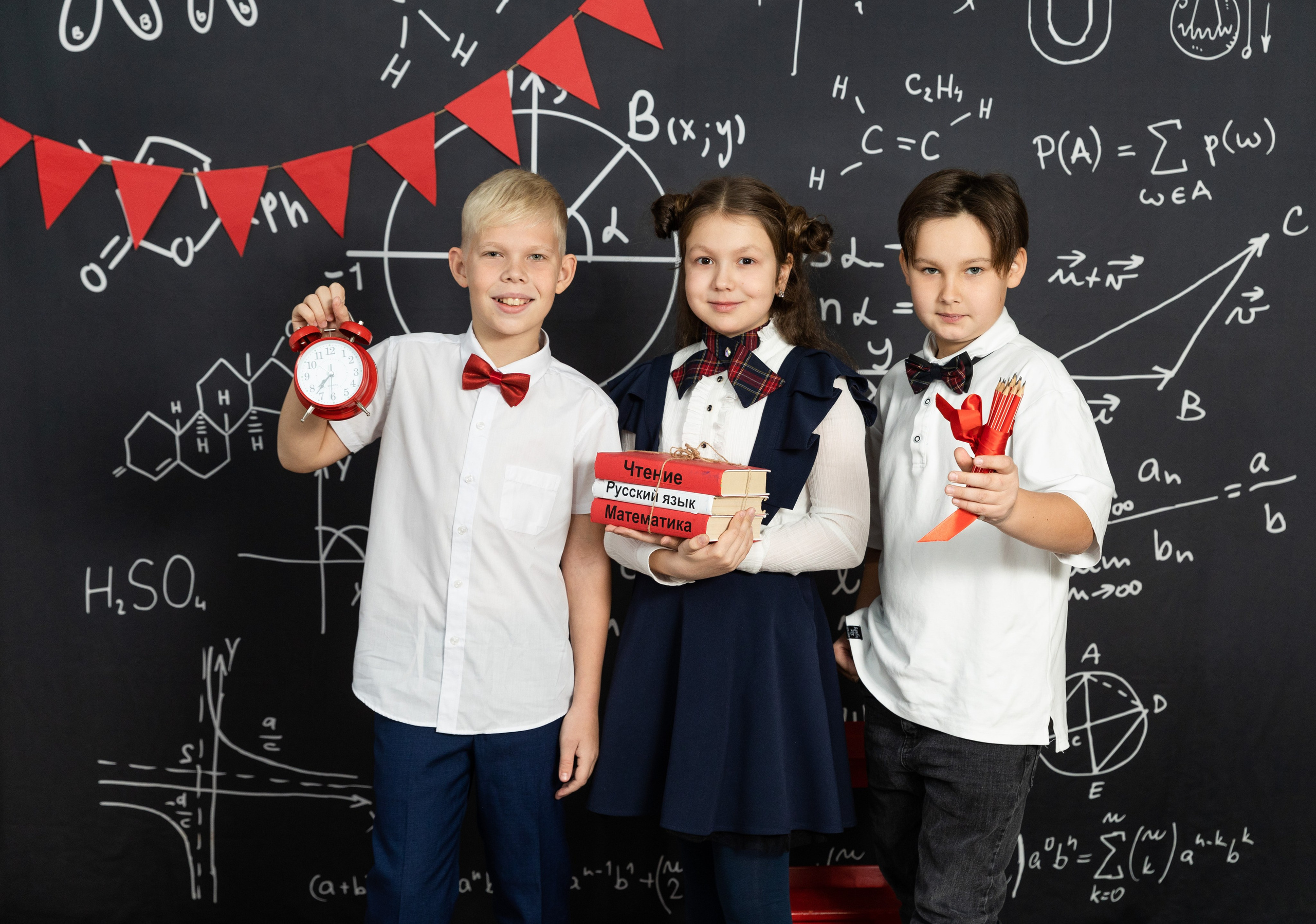 Фотопроект " Яркий» 4й класс. Семейный, детский, школьный фотограф в Благовещенске Яна Белоусова