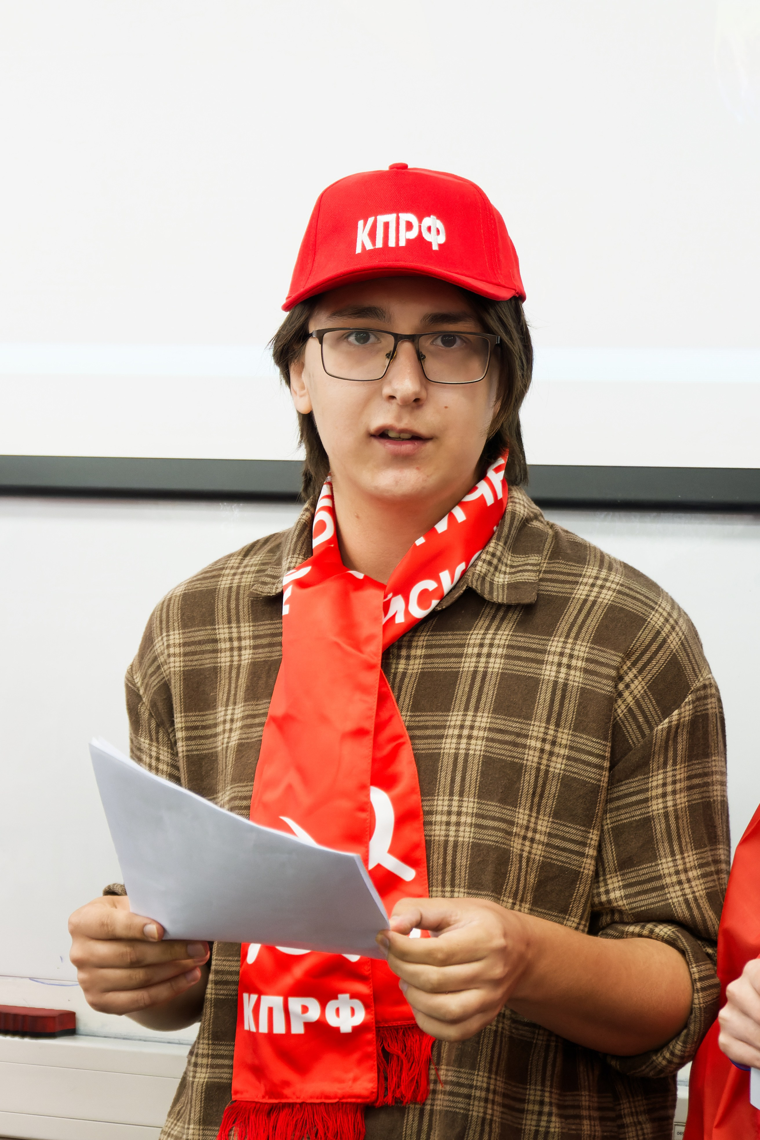 Тематическая игра. Репортажный, event-фотограф во Владивостоке