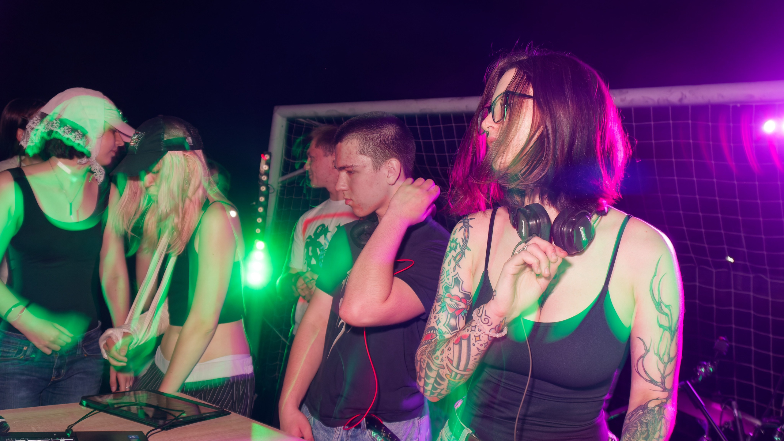 Репортажный, event-фотограф во Владивостоке