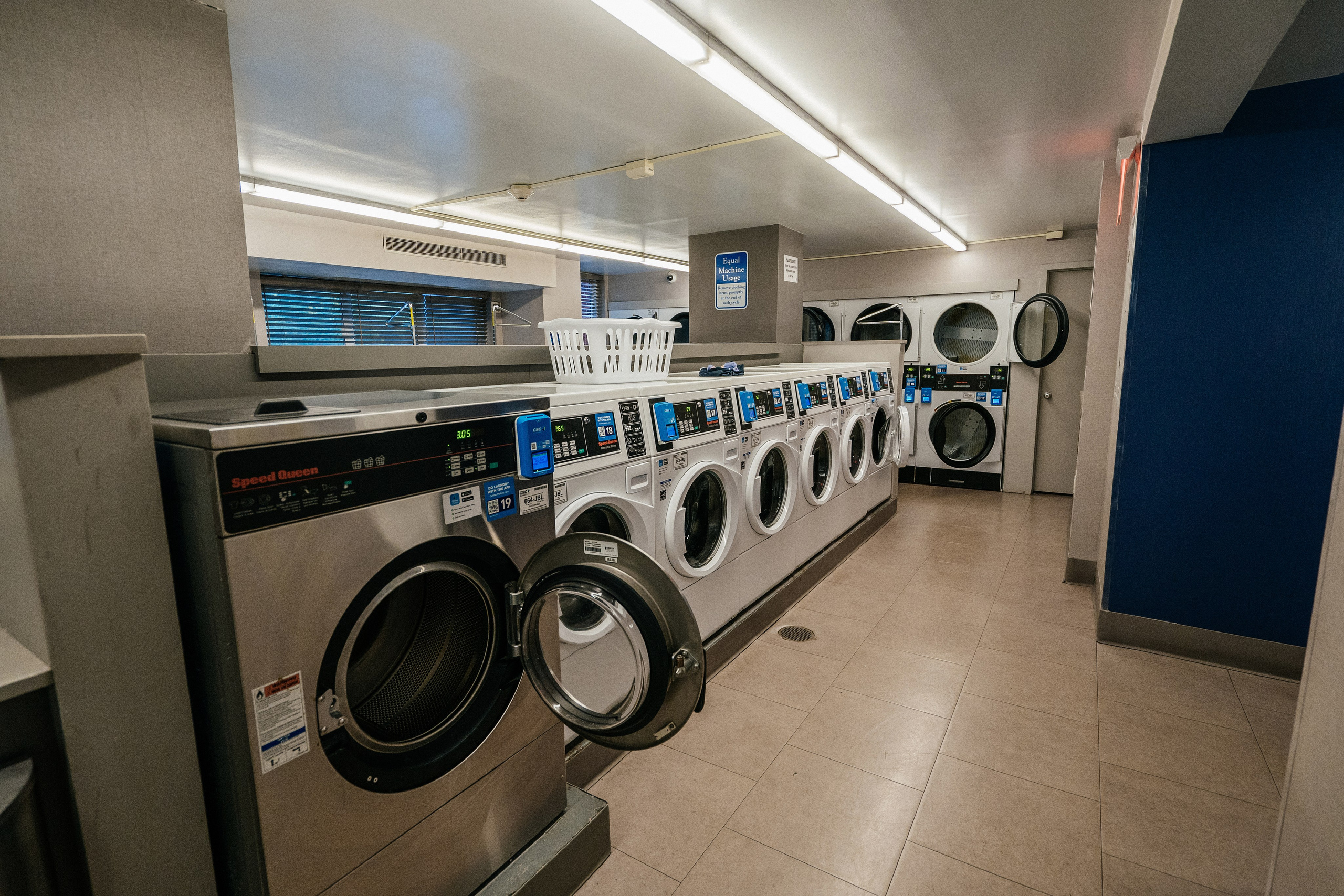 Real estate in New York city. New York photographer RINAT SHAHMETOV in New York city