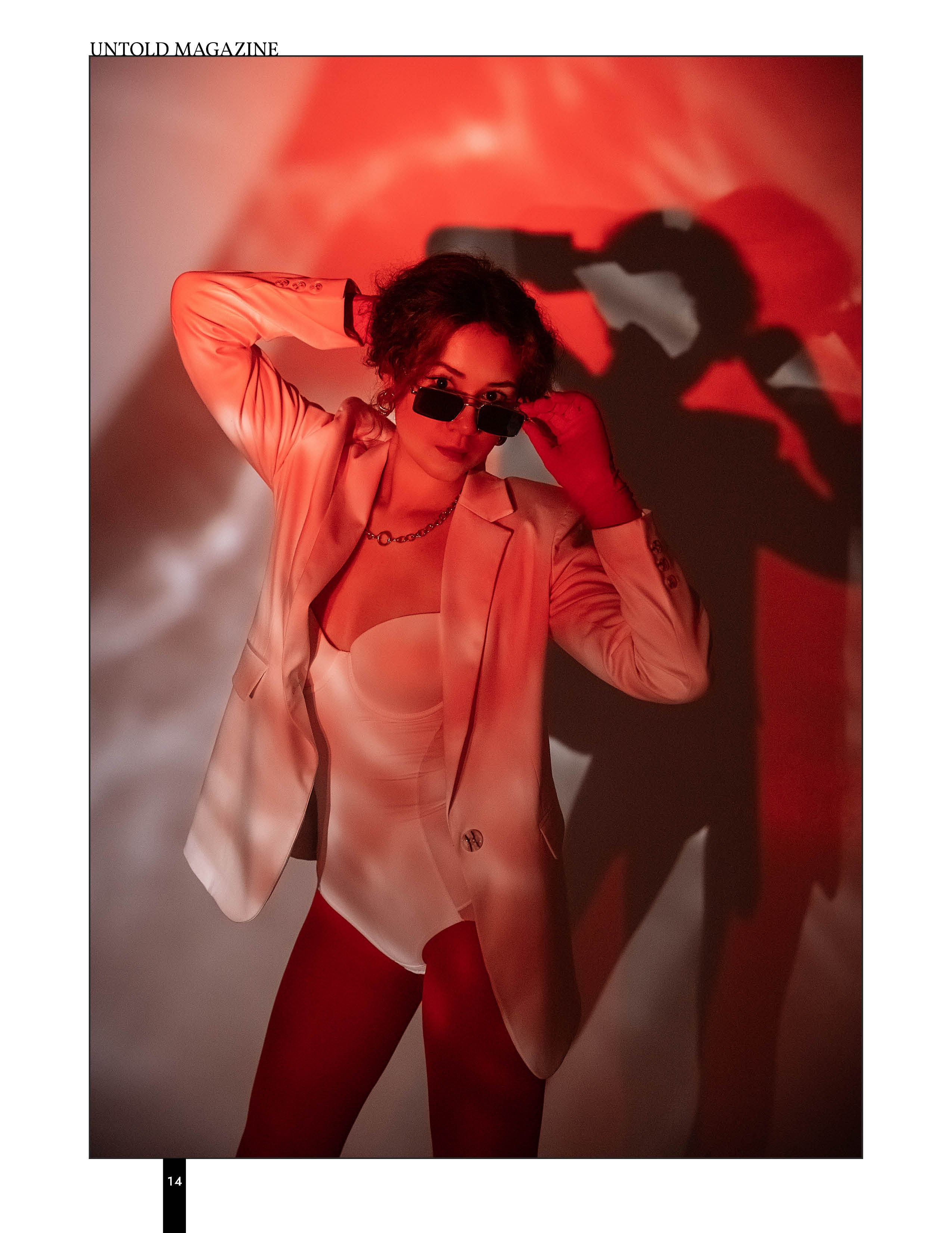 Достижения. Фотограф брендов и бизнеса в Москве Алексей Сентюрин