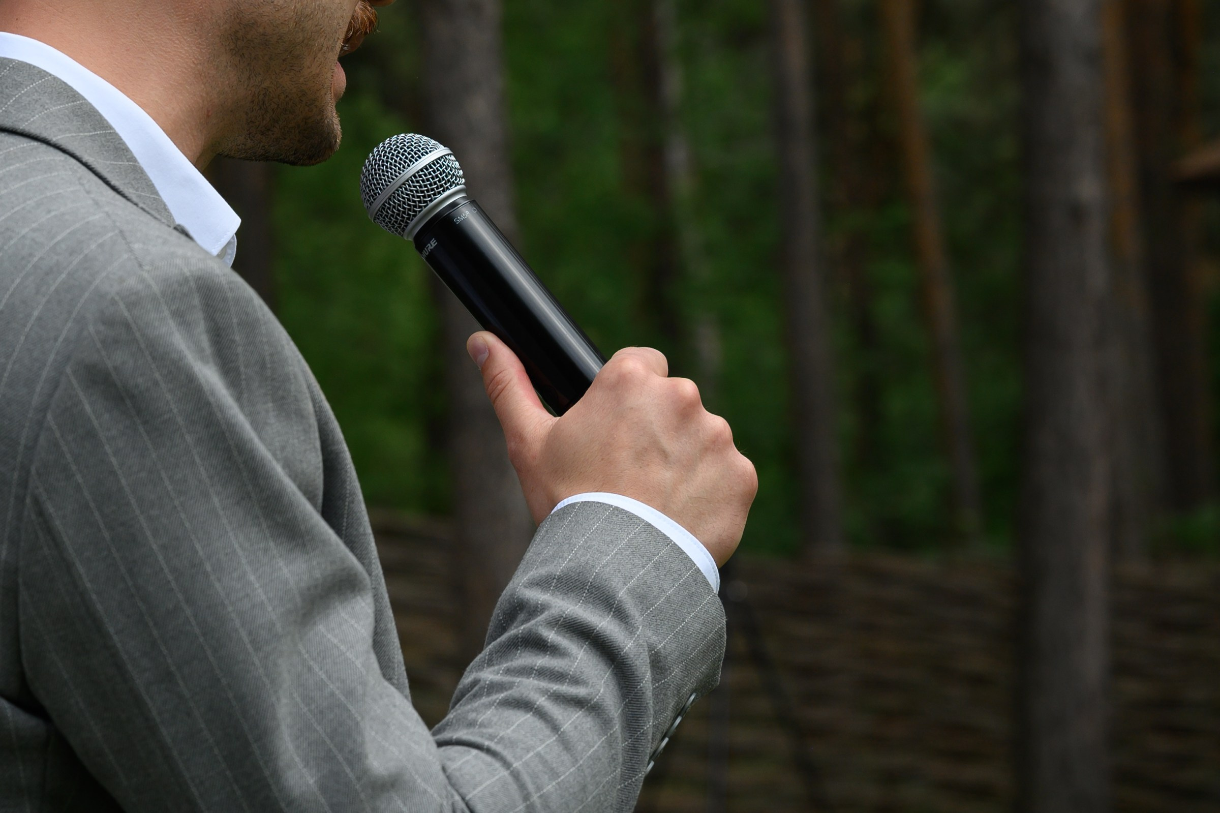 БОЛГАРСКИЙ ДОМ. Свадебный  фотограф Новосибирск