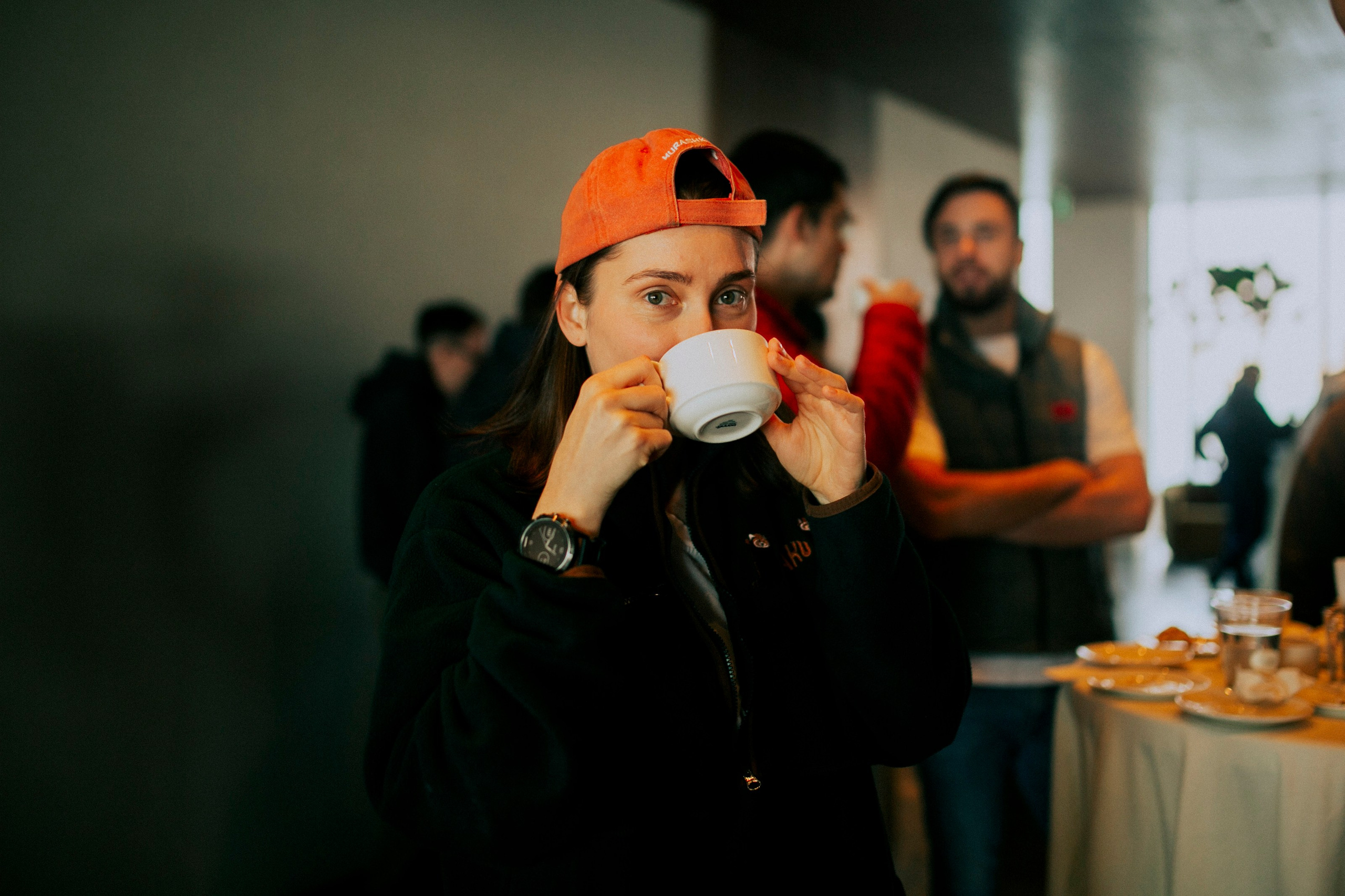 SLP 24». Свадебный фотограф Грузия Alex and Polly