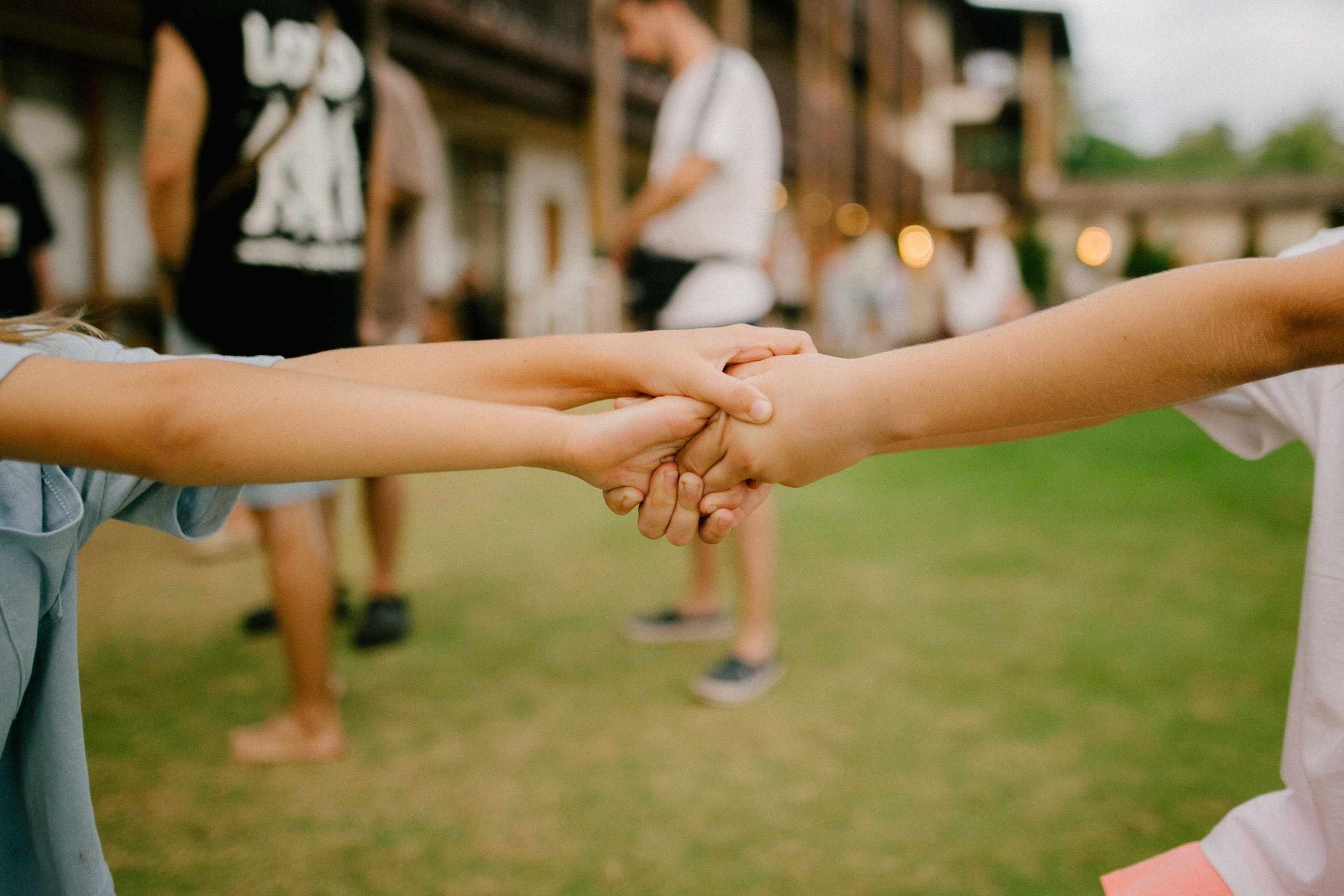 Good Story X PowerHouse. Wedding photographers Tbilisi Georgia Alex and Polly