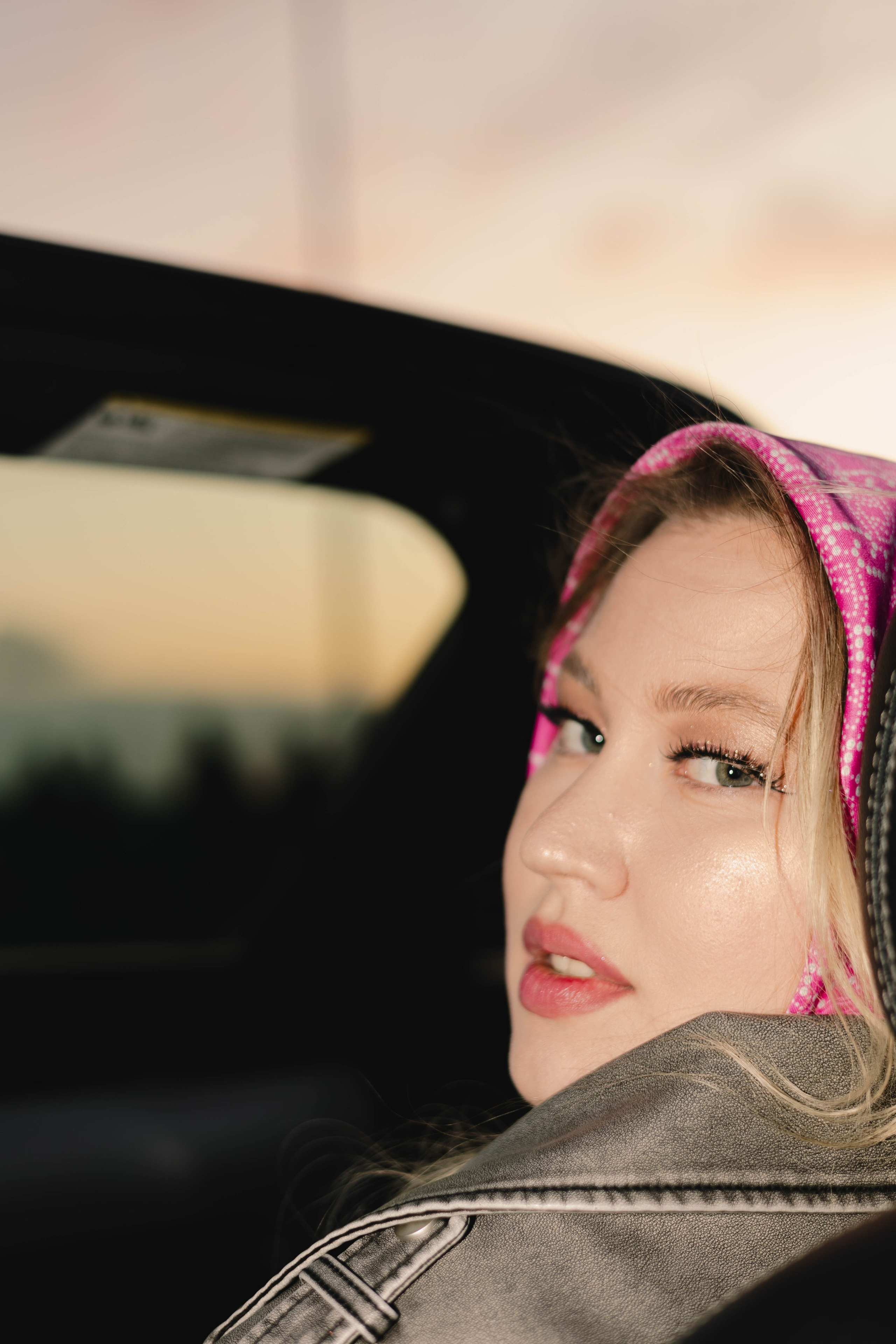 Камилла. Диана Садреева | ваш фотограф в Казани