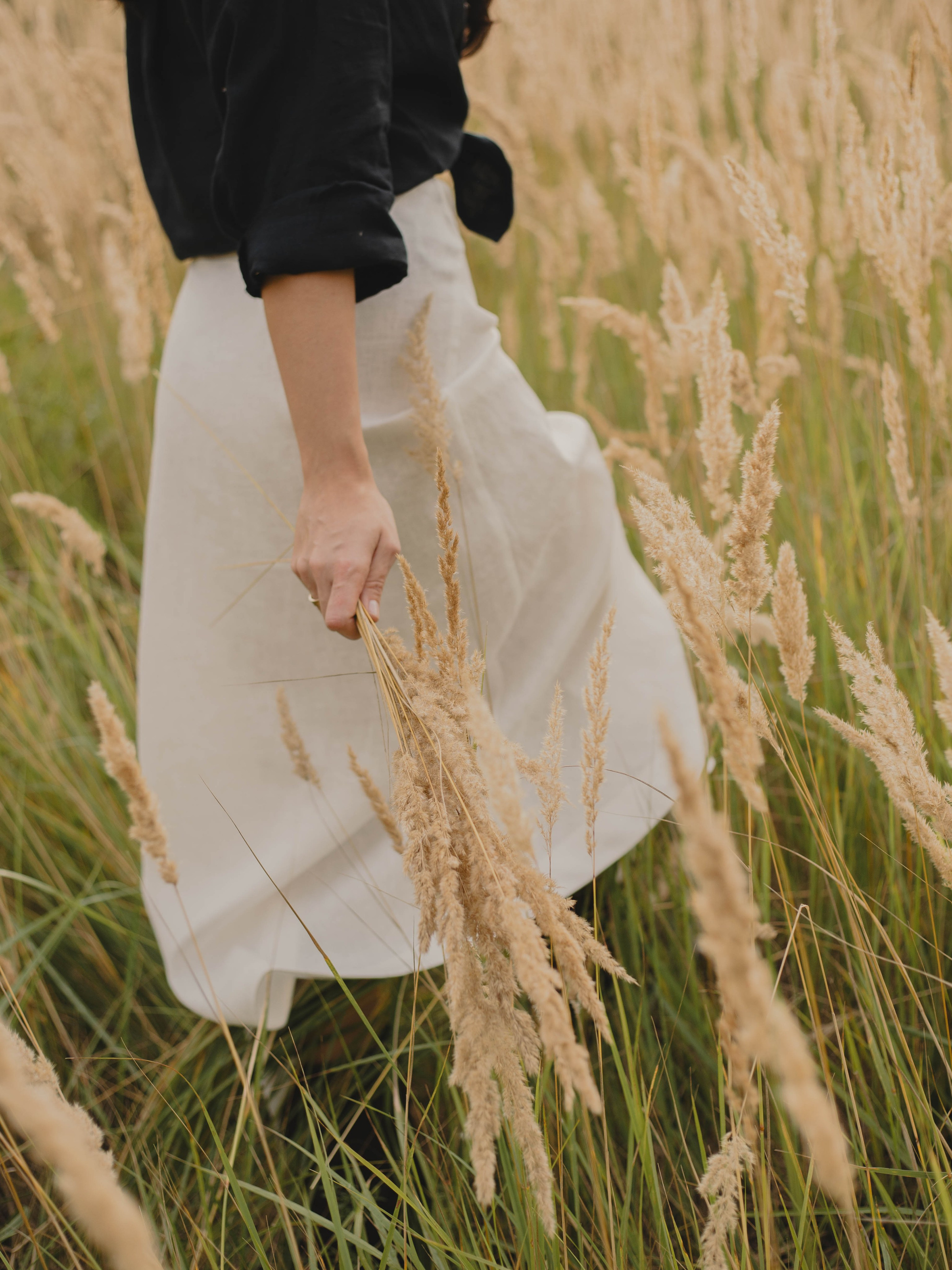 Малина. Диана Садреева | ваш фотограф в Казани