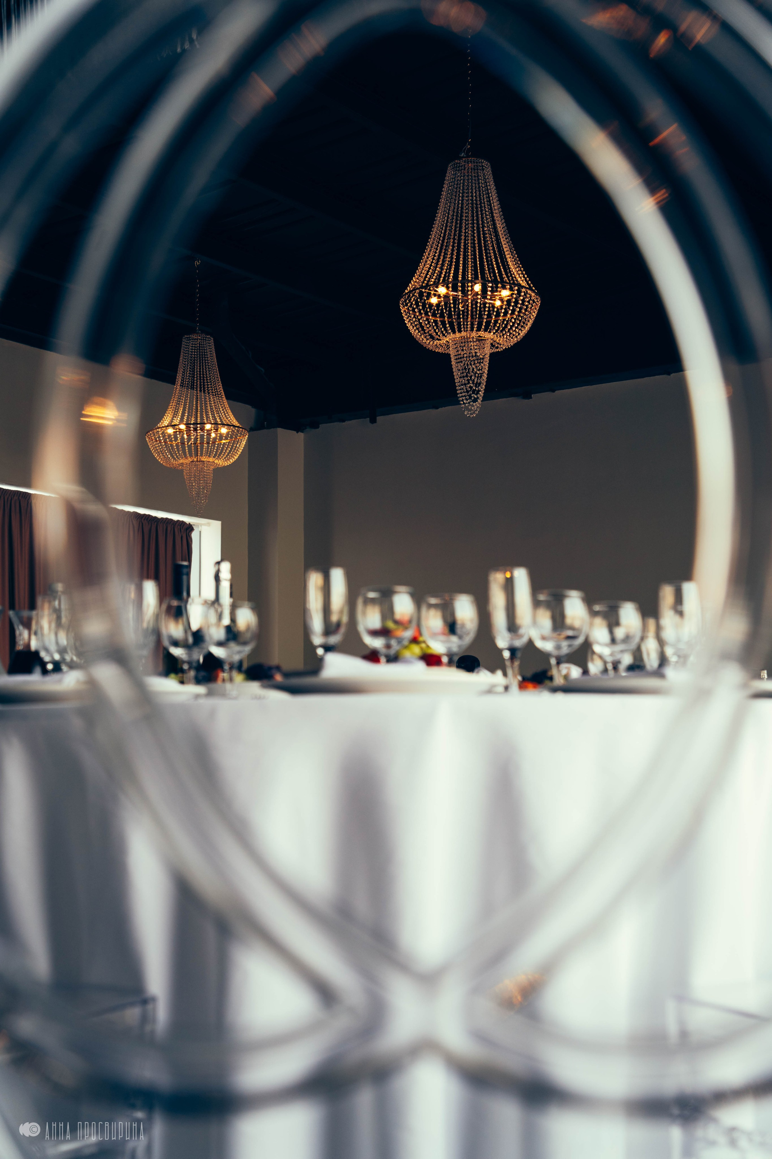 Корпоратив компании «Нэо-рециклинг». Ваш фотограф в Санкт-Петербурге Анна Просвирина