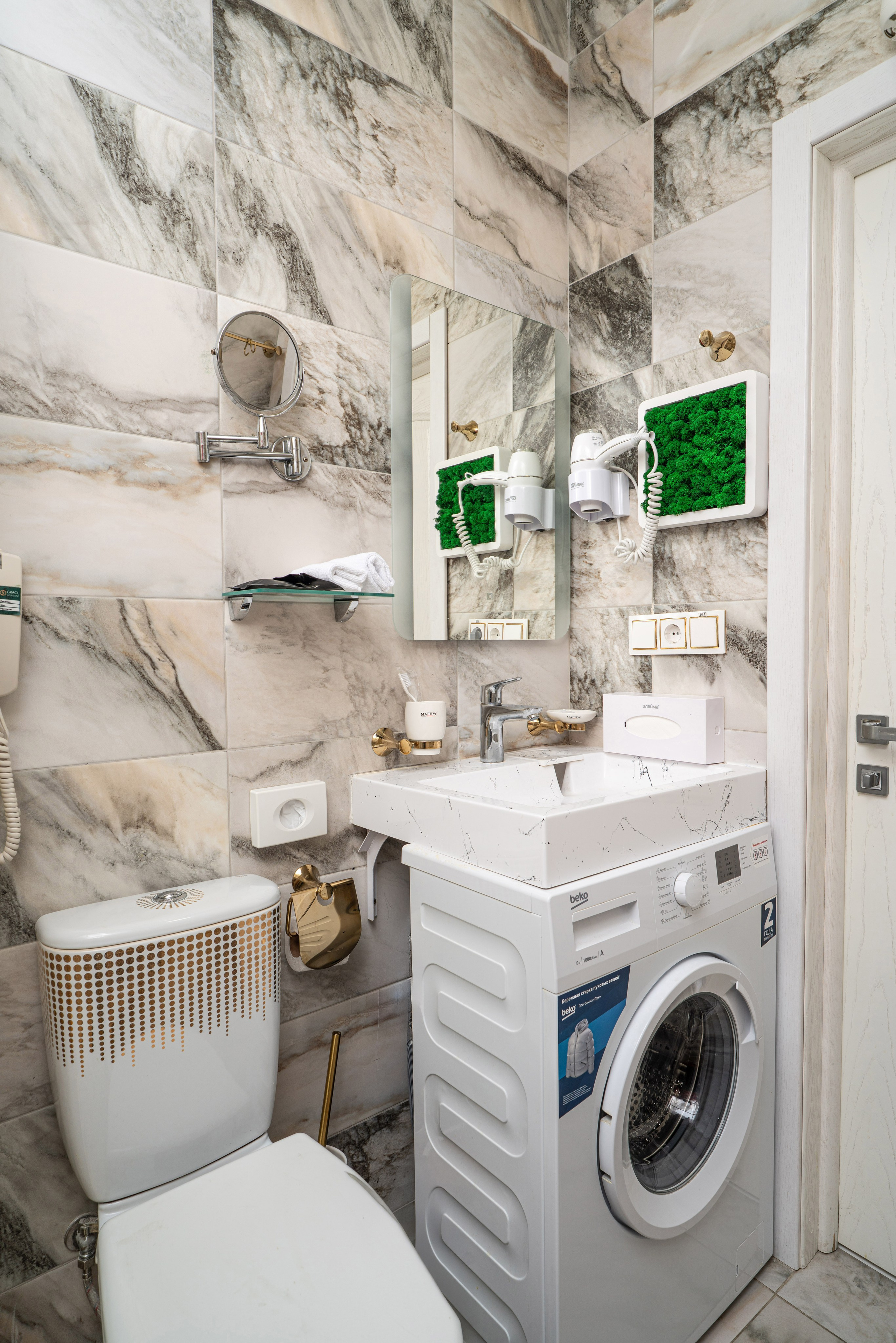 24032026. Фотограф Сочи