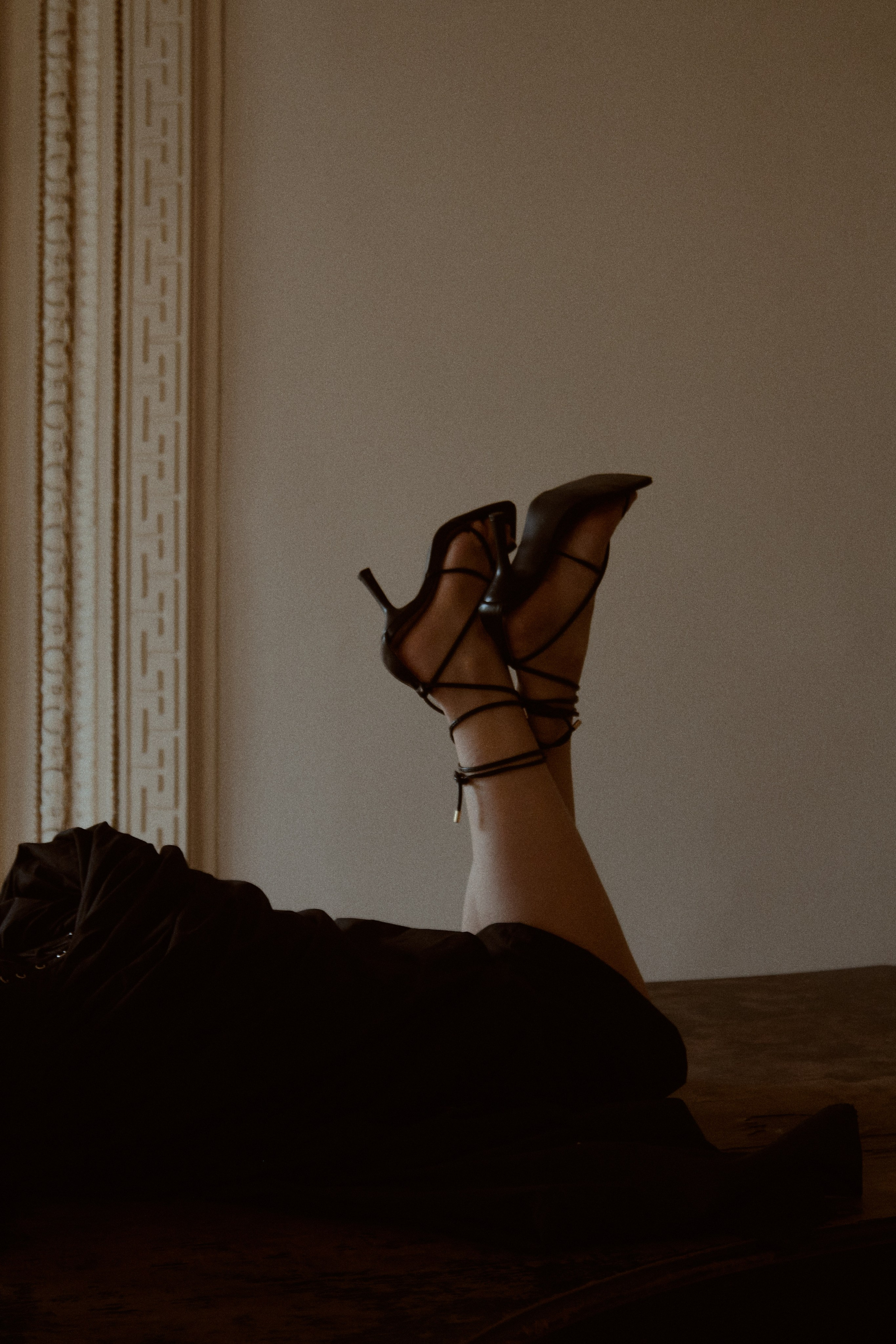 Екатерина. Фотограф лавстори Москва/МО Приятелева Ангелина