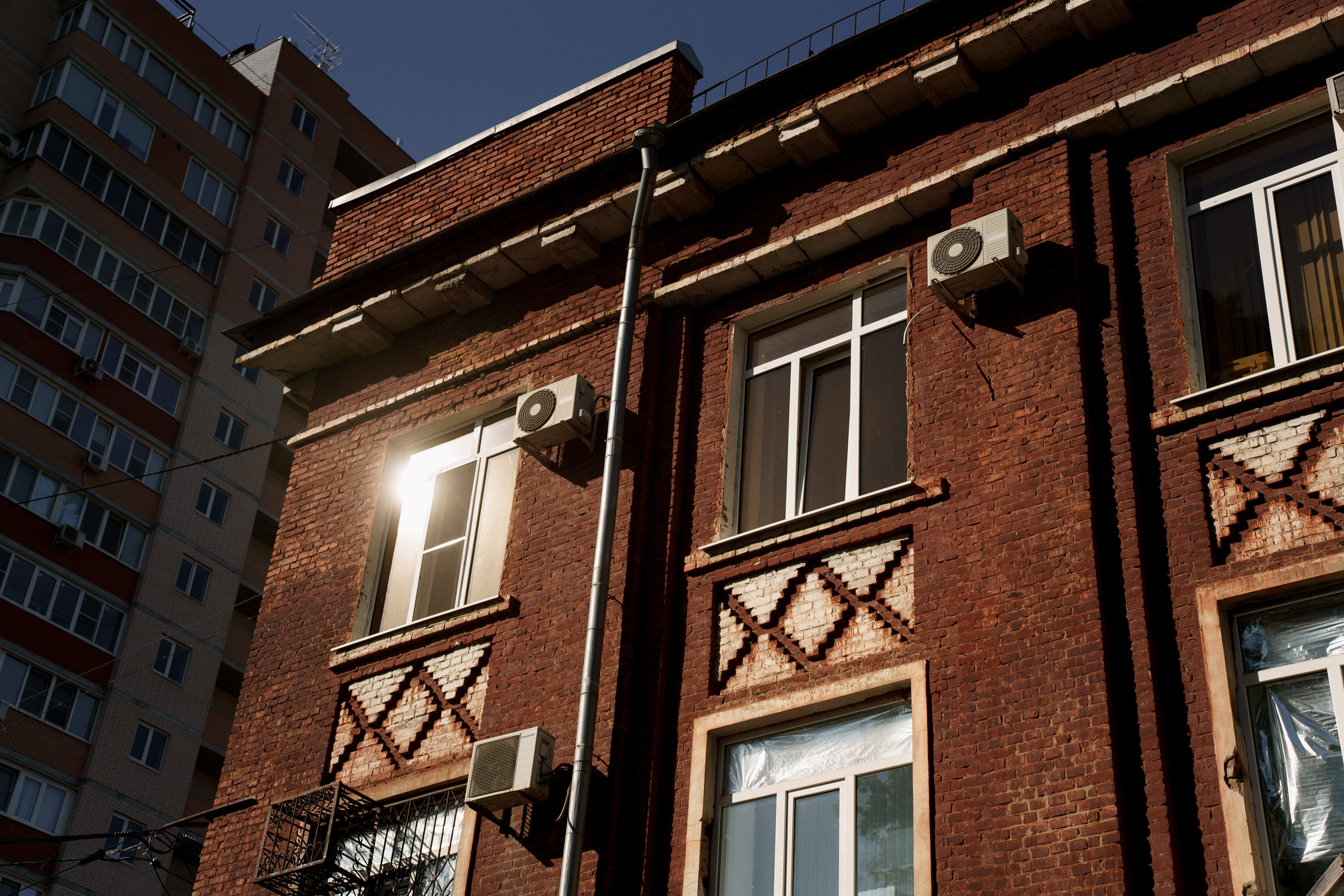 Глеб+Ангелина. Свадебный фотограф в Краснодаре Алексей Кудинов