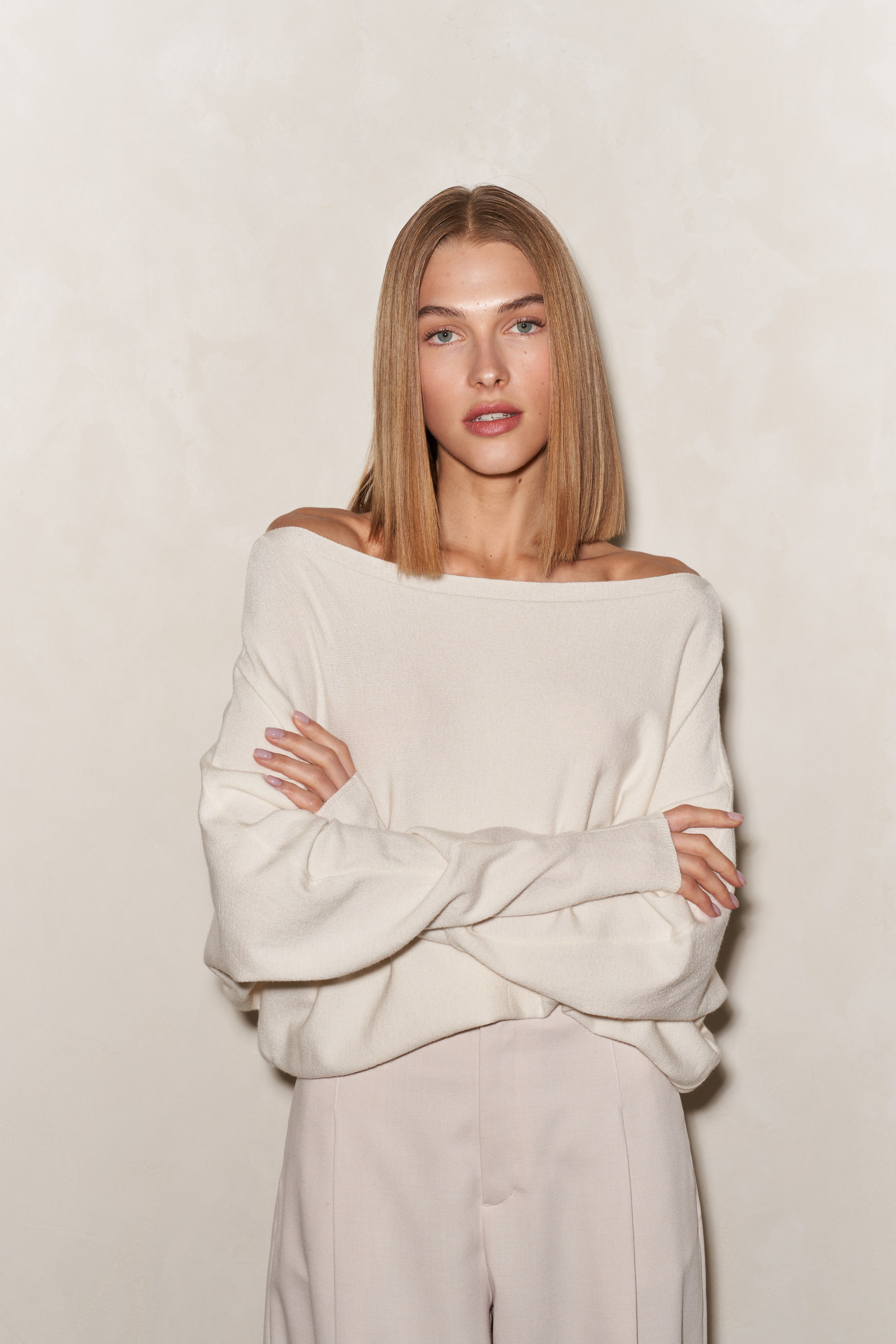 Charli London. Коммерческий фотограф в Москве Хабибуллина Эльза