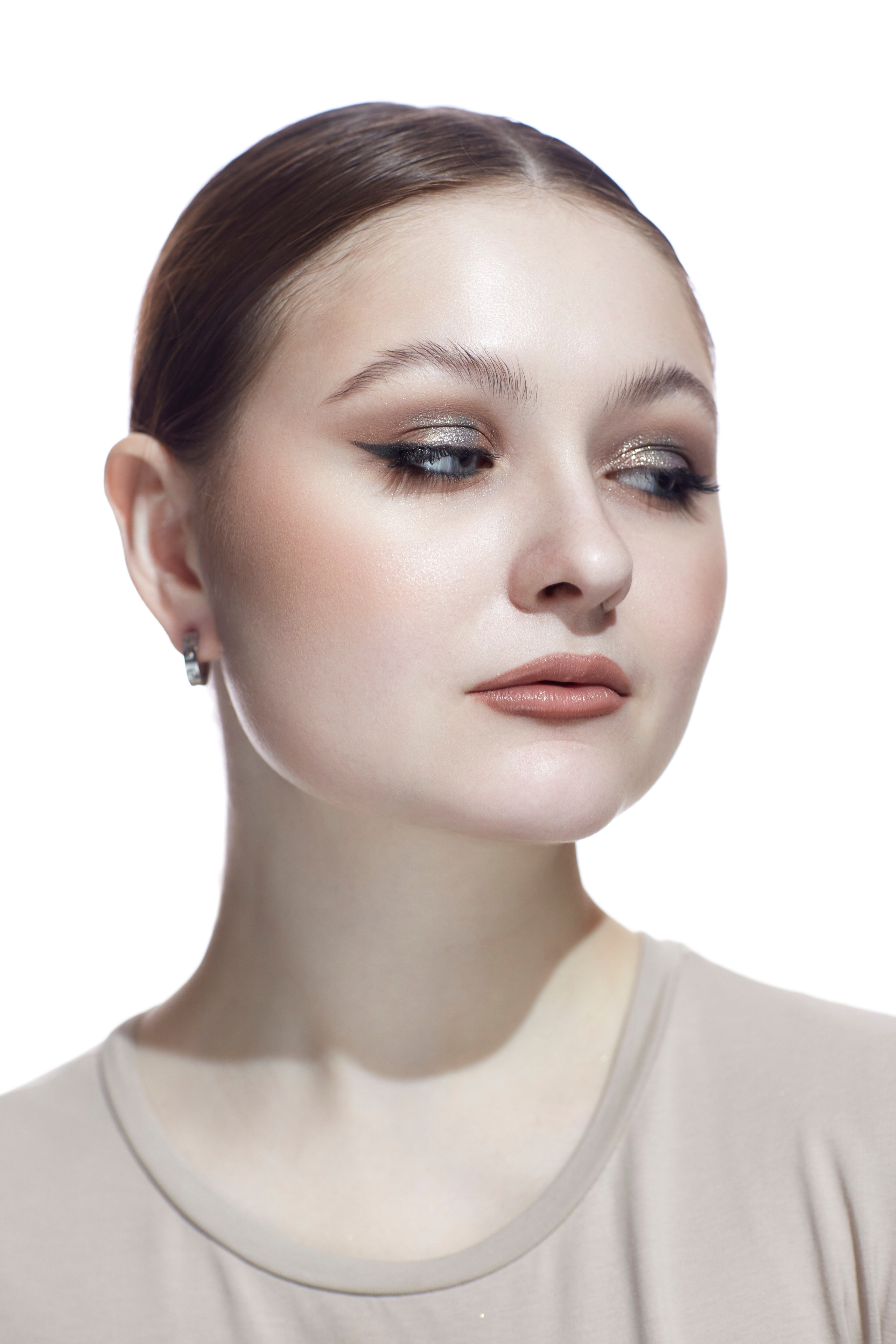 Портфолио. 10sphoto