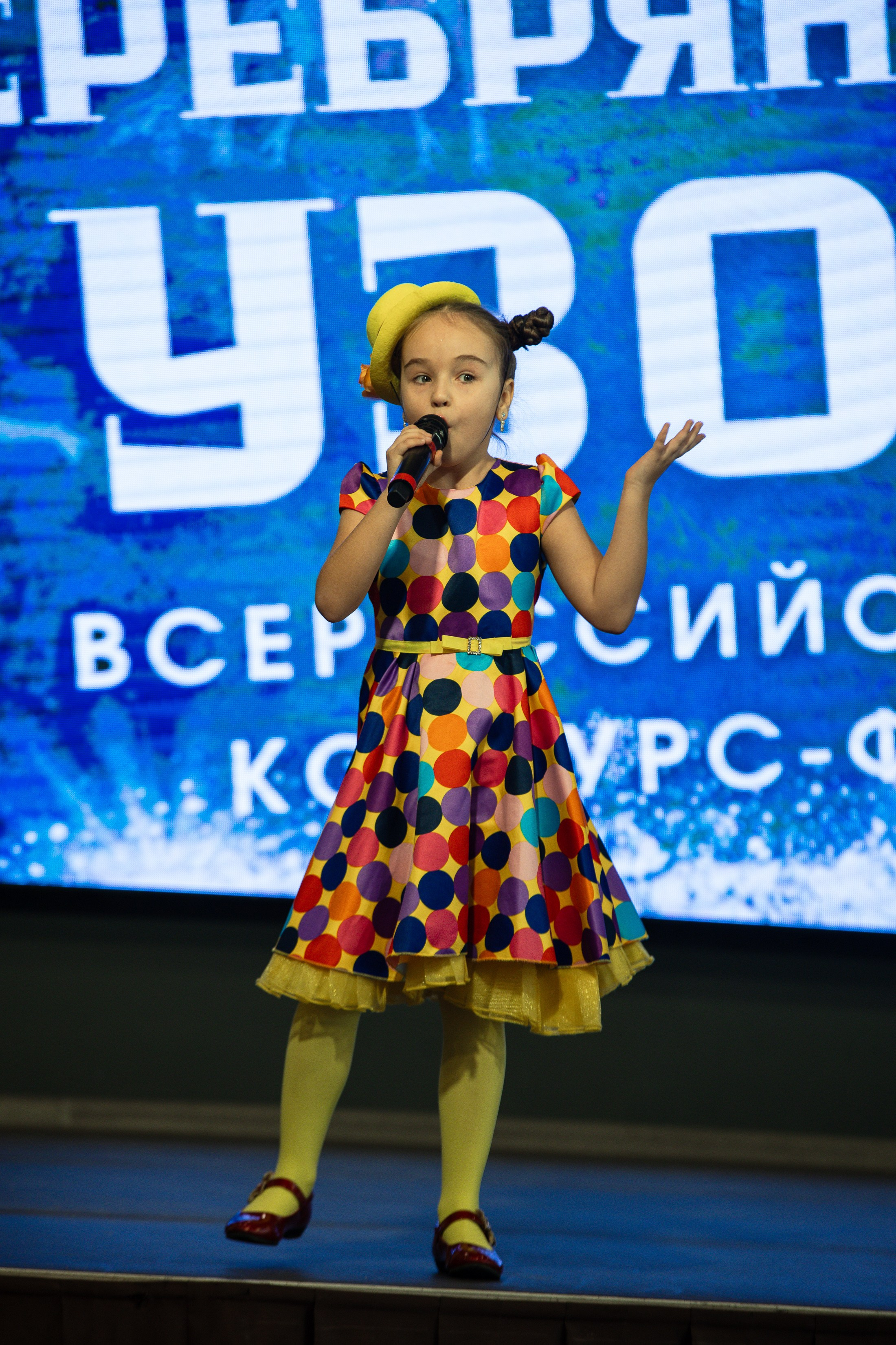 Конкурс «Серебрянные узоры». Фотограф Юлия Мальцева