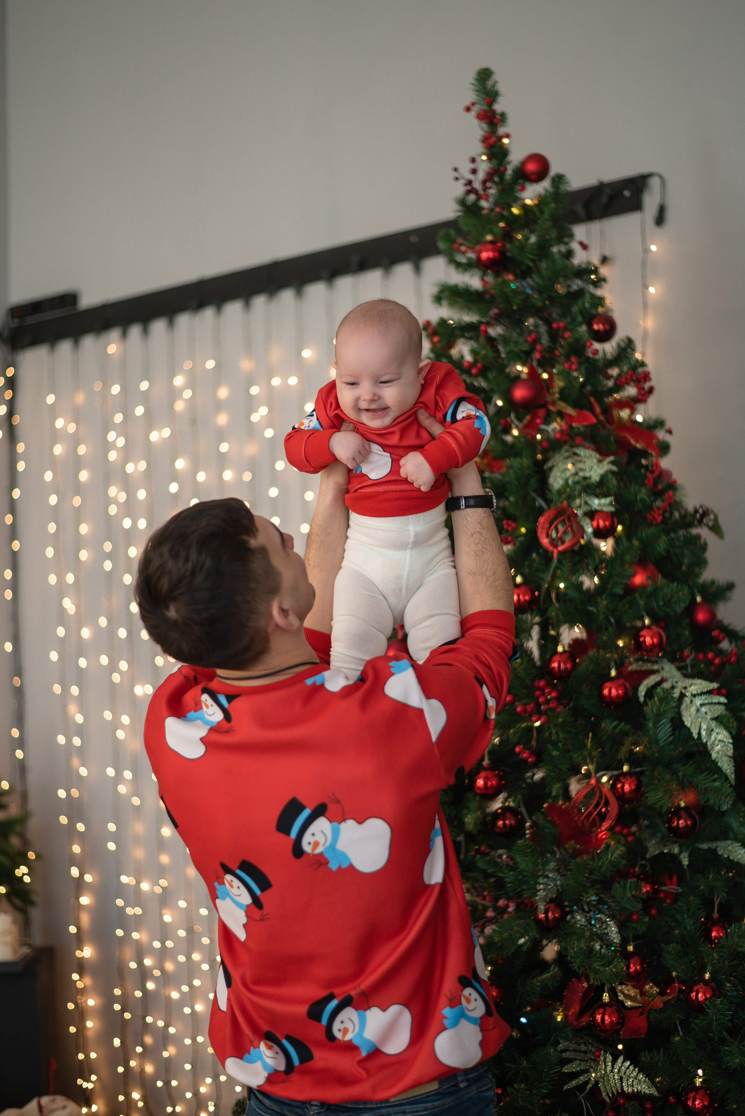 Семья и дети. Семейный и детский фотограф в Воронеже София Минакова