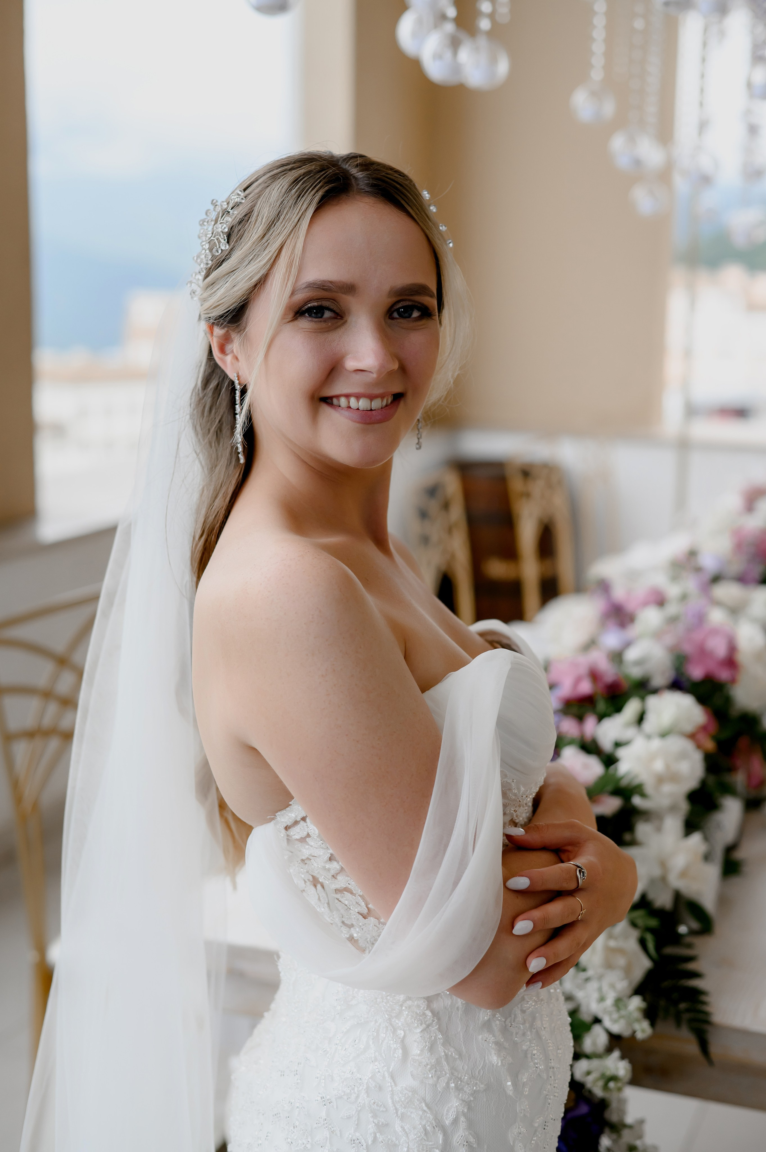 Свадебный фотограф. Свадебный и репортажный фотограф в Сочи и Краснодаре Сергей Грин