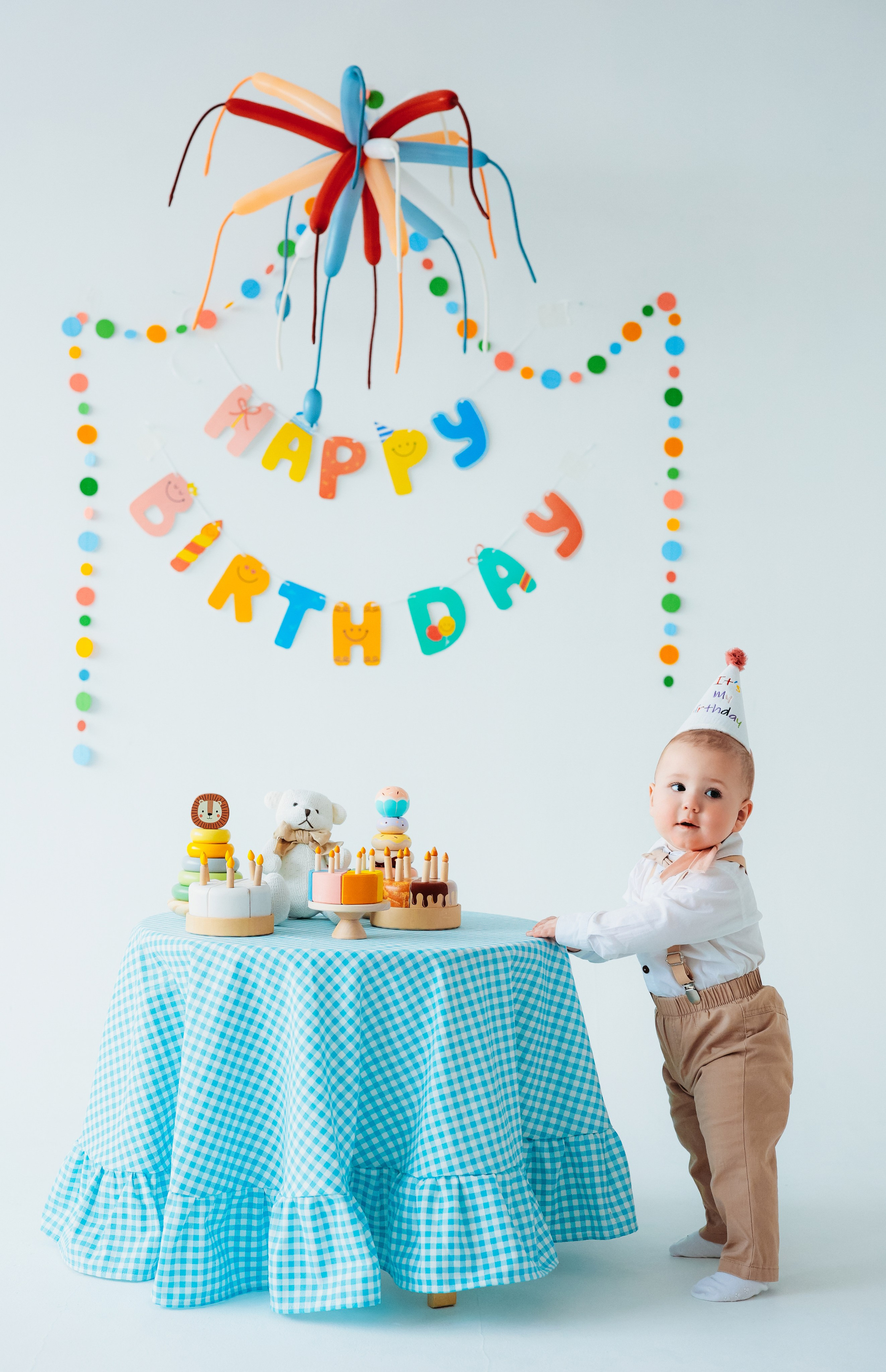 Студия MY KITTEN