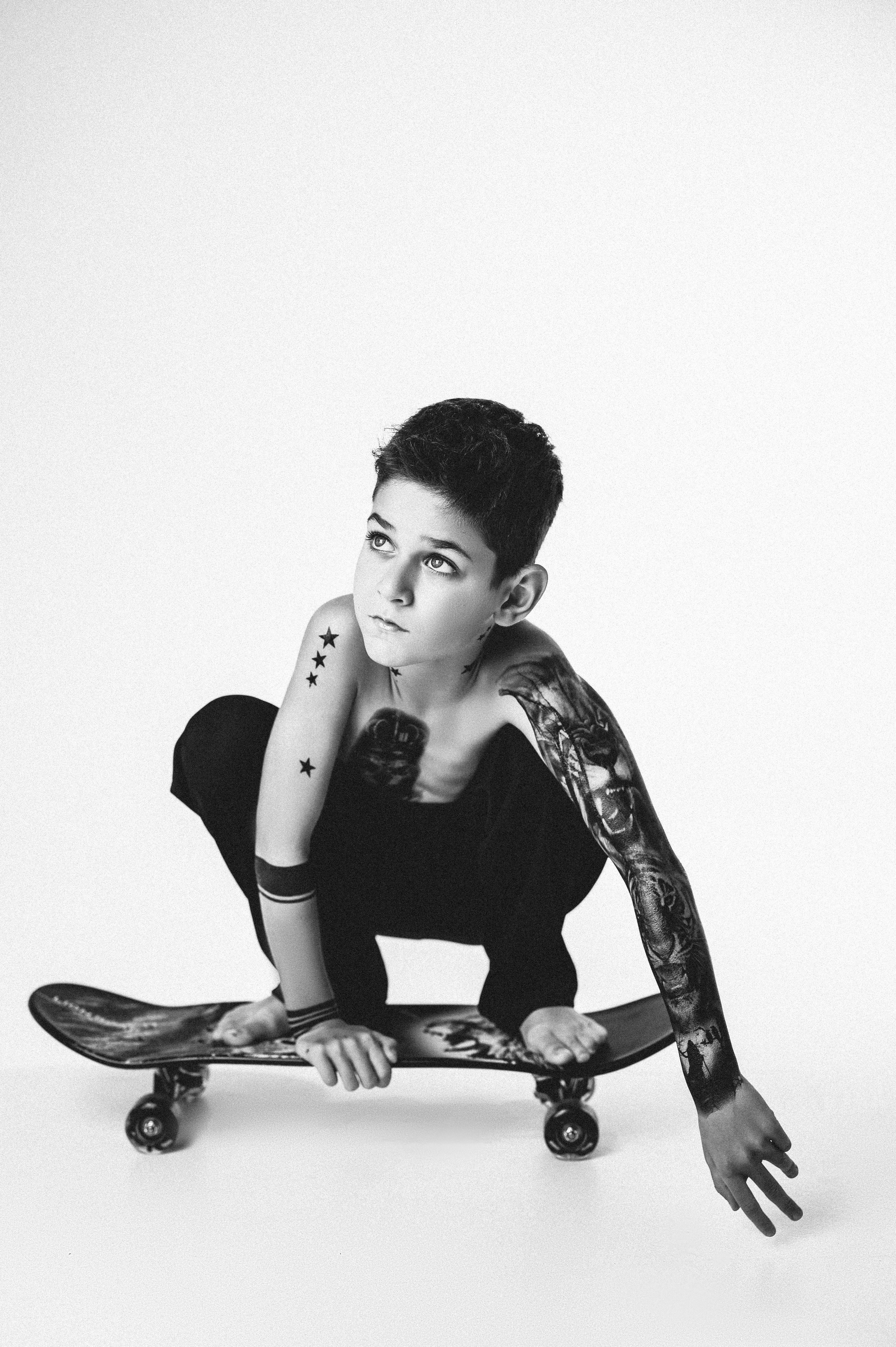 Проект ТАТУ