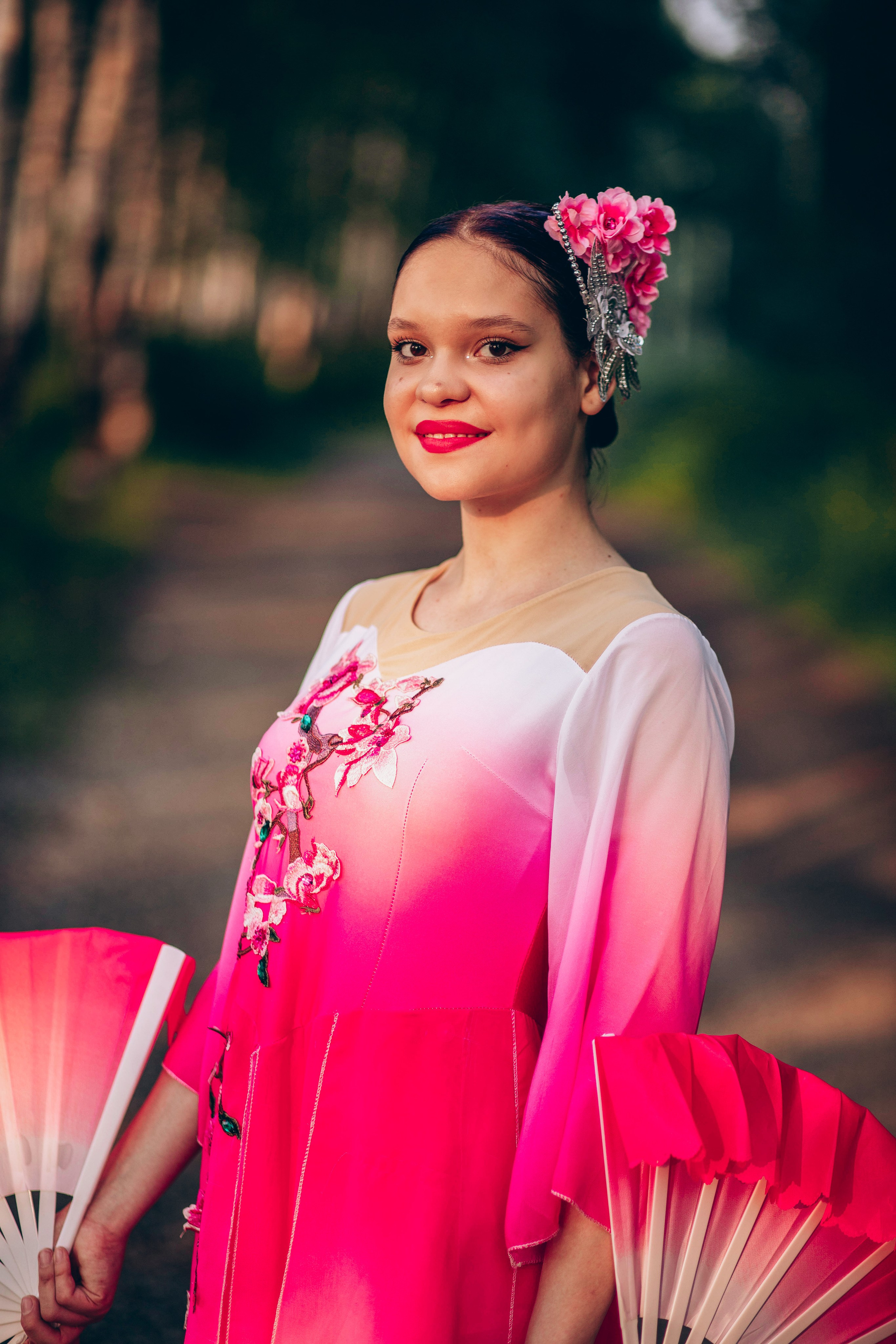 Дарья. Семейный и детский фотограф город Тында Дарья