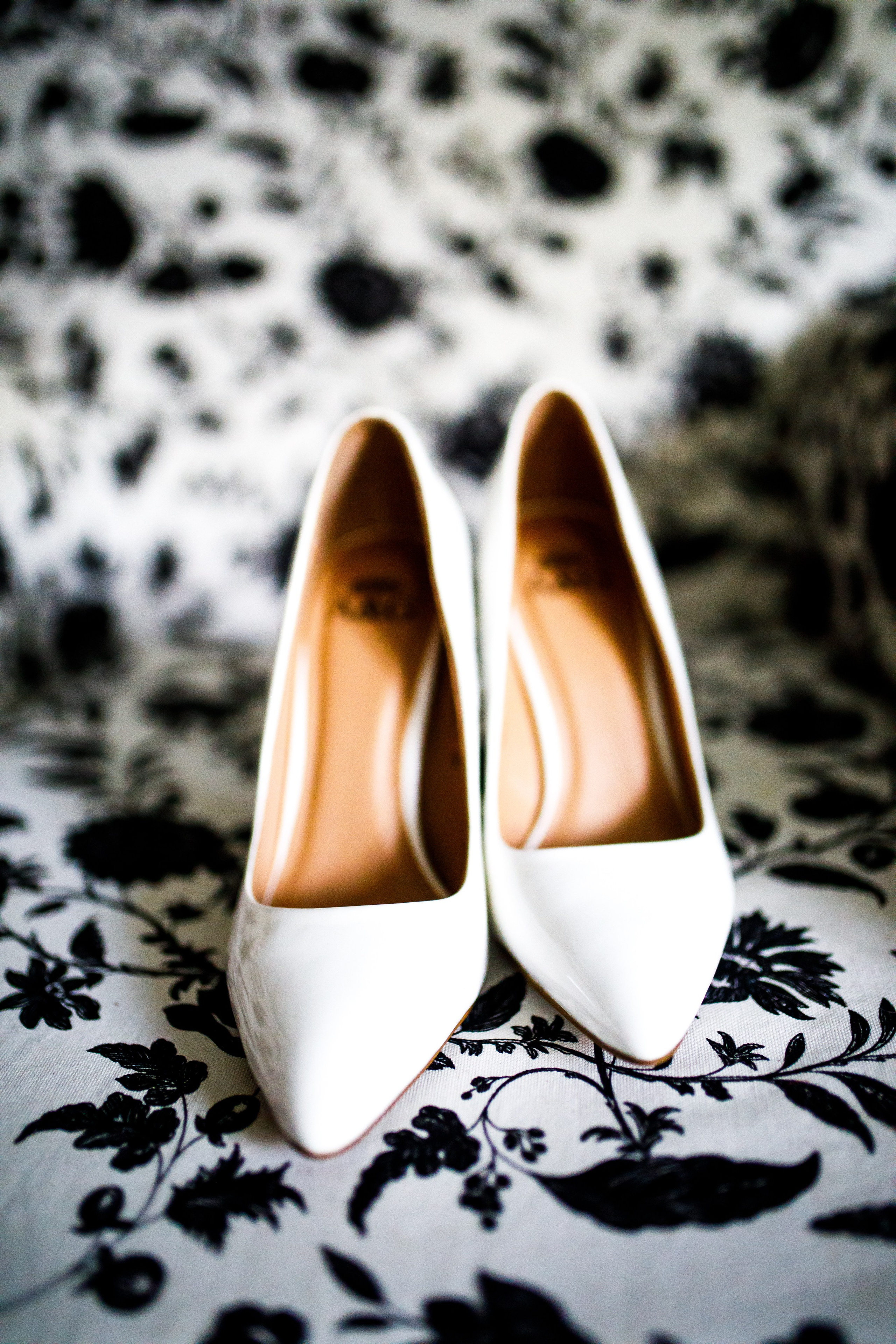 Свадьба в Уфе. Фотограф в Уфе Ирина Идрисова