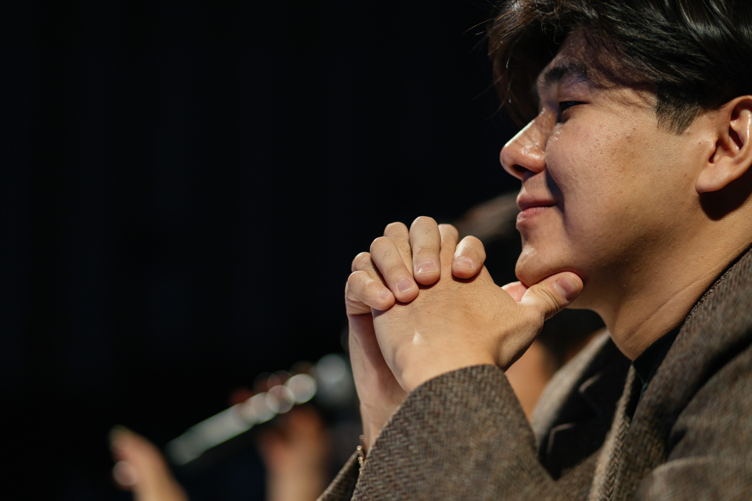 Samruk Kazyna 15 let. Профессиональный фотограф в городе Астана/Алматы Даурен Сембаев