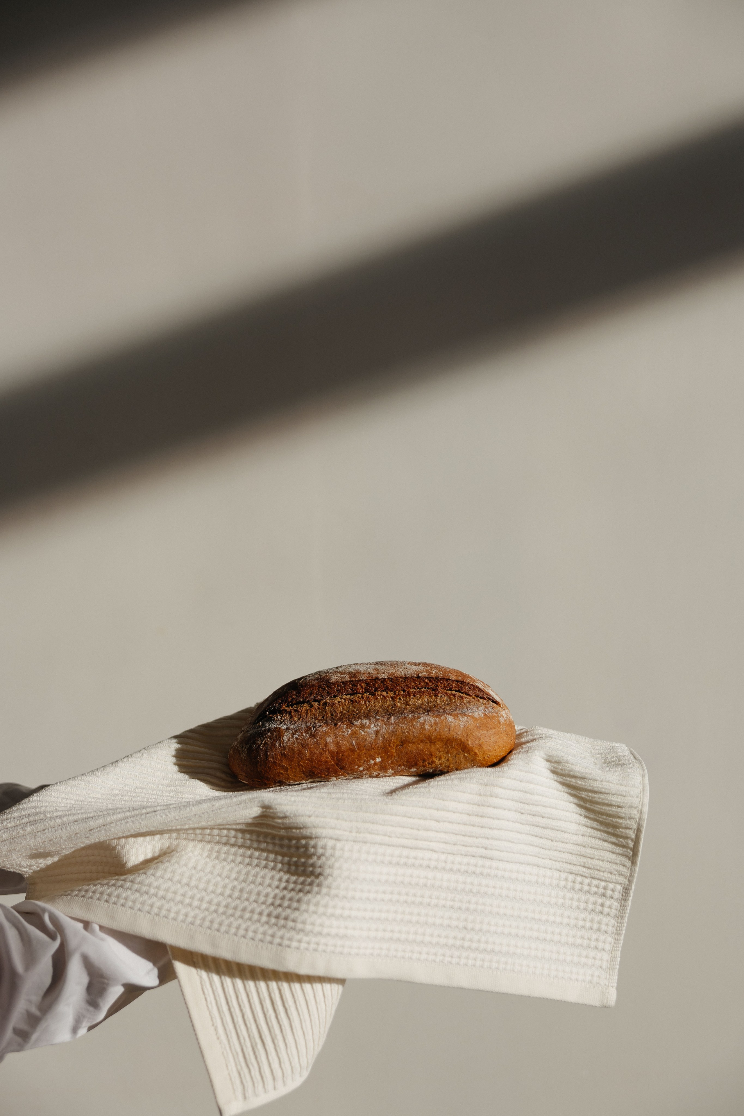 Столичный Хлеб. Профессиональный фотограф в городе Астана/Алматы Даурен Сембаев