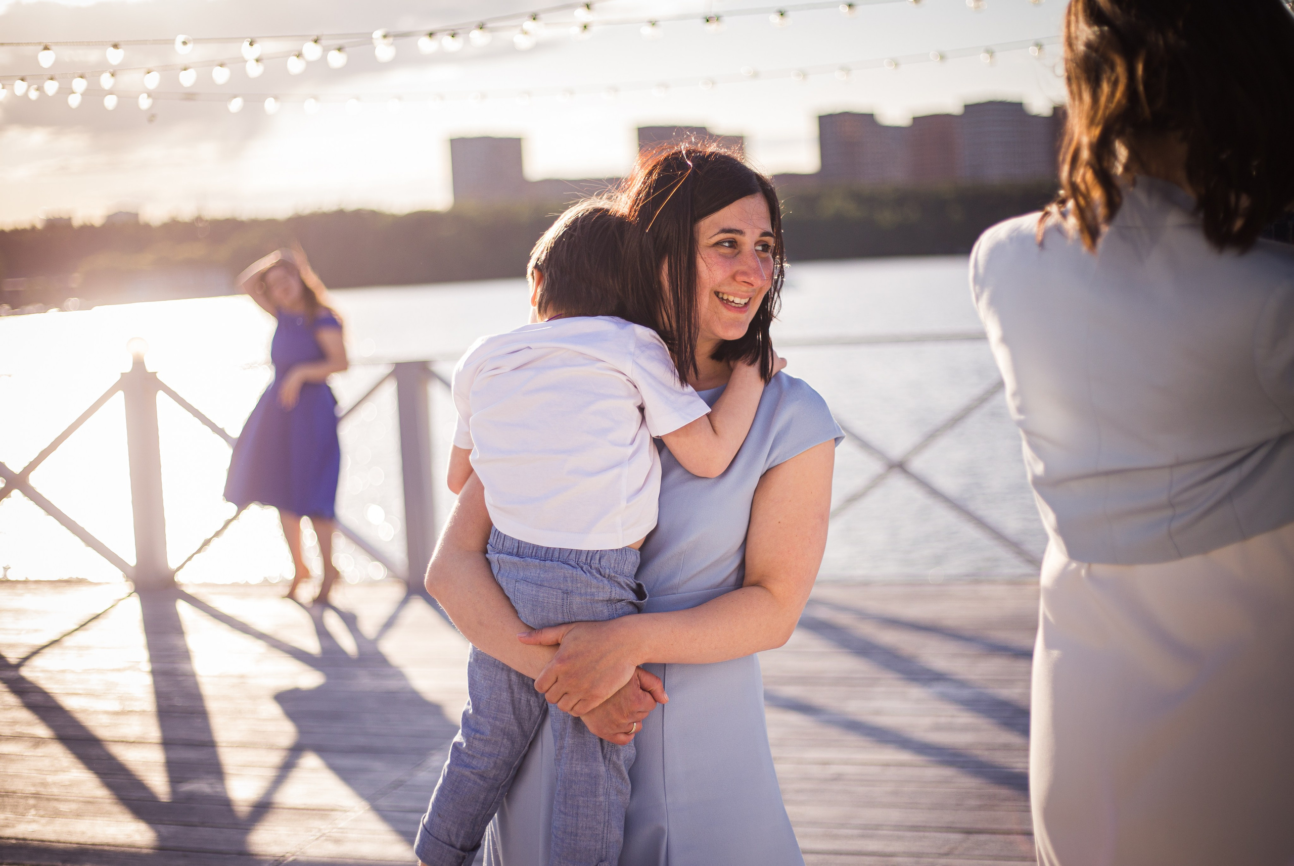 Репортаж. Женский и Семейный Фотограф в Москве. Портреты, lifestyle, репортаж