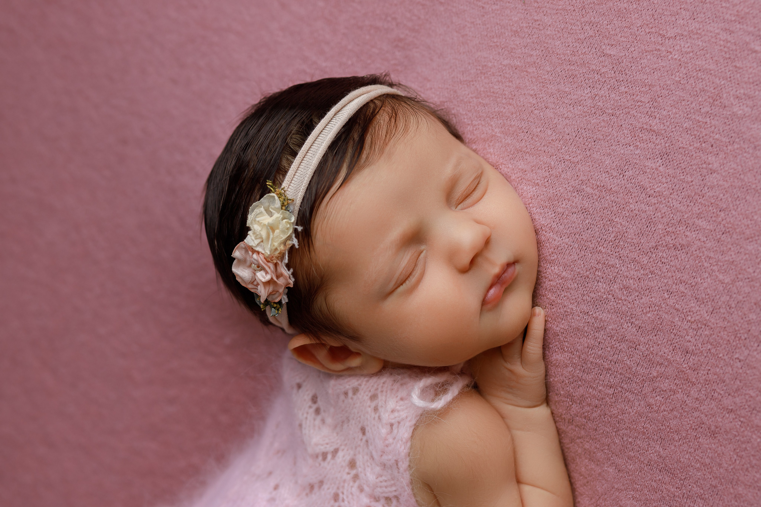 Фотограф в Москве Сидорина Юлия