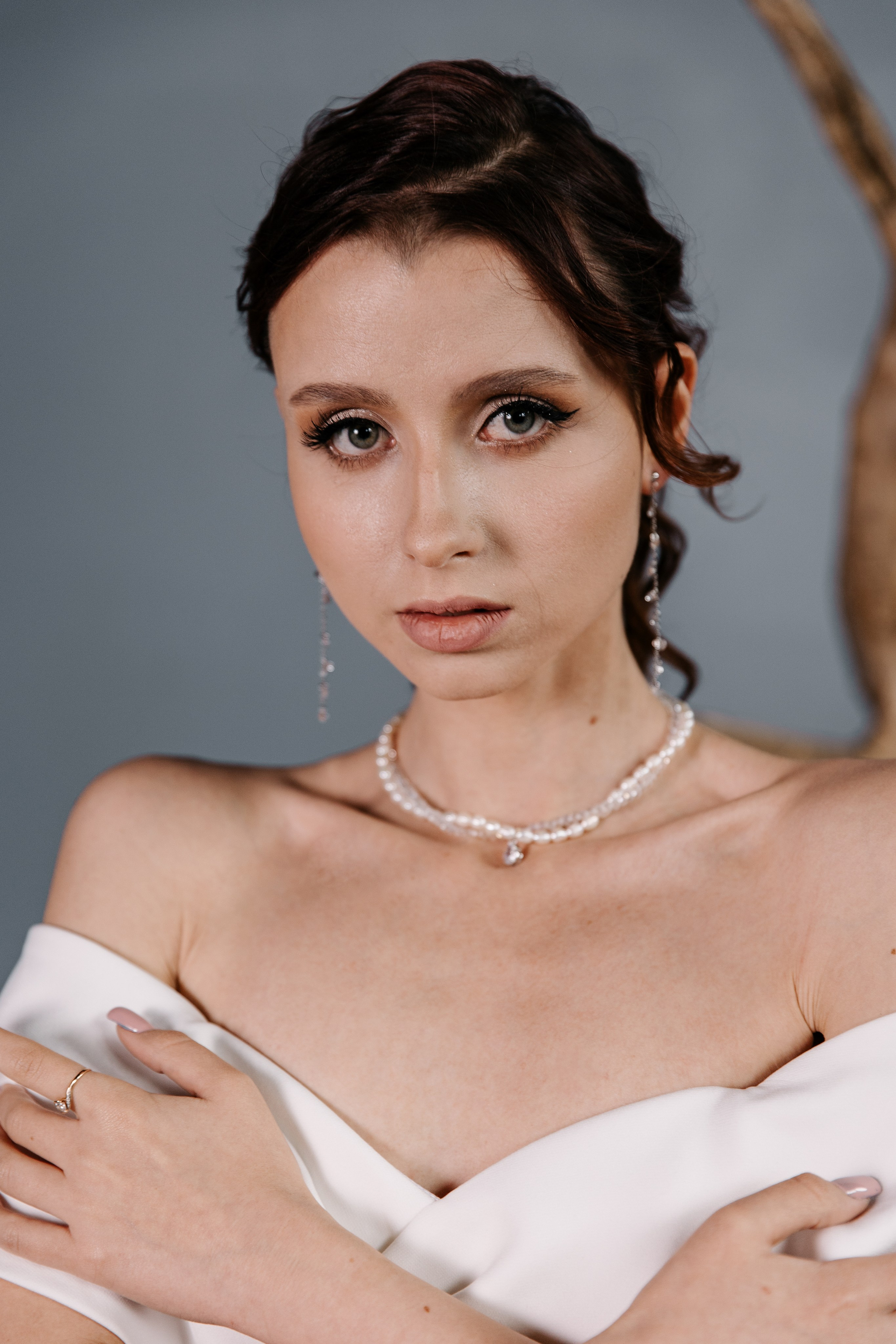 Съемка для свадебного каталога. Профессиональный фотограф Юнаковская Оксана