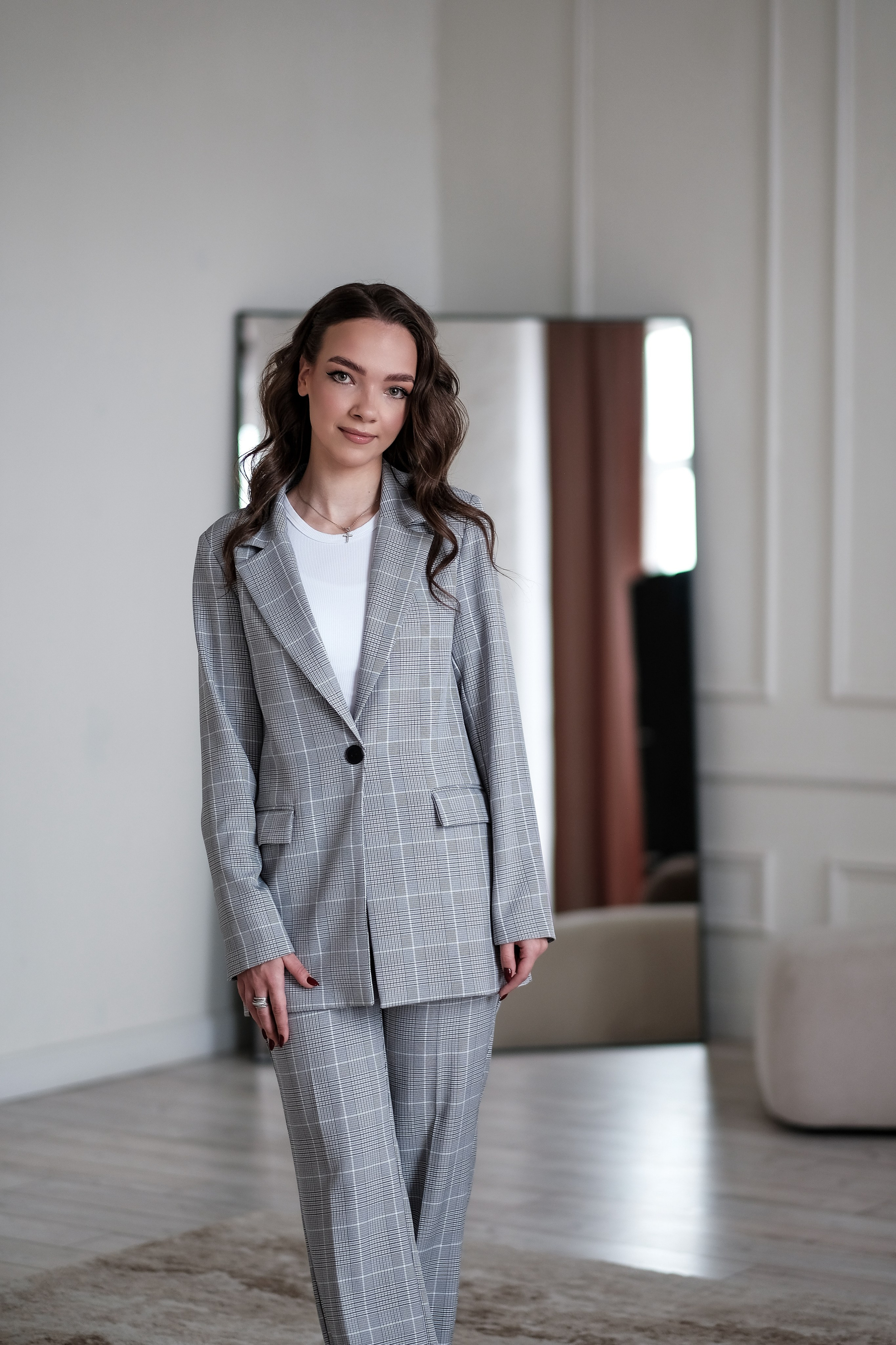 Дарья. Твой эксклюзивный фотограф Мария Дригова