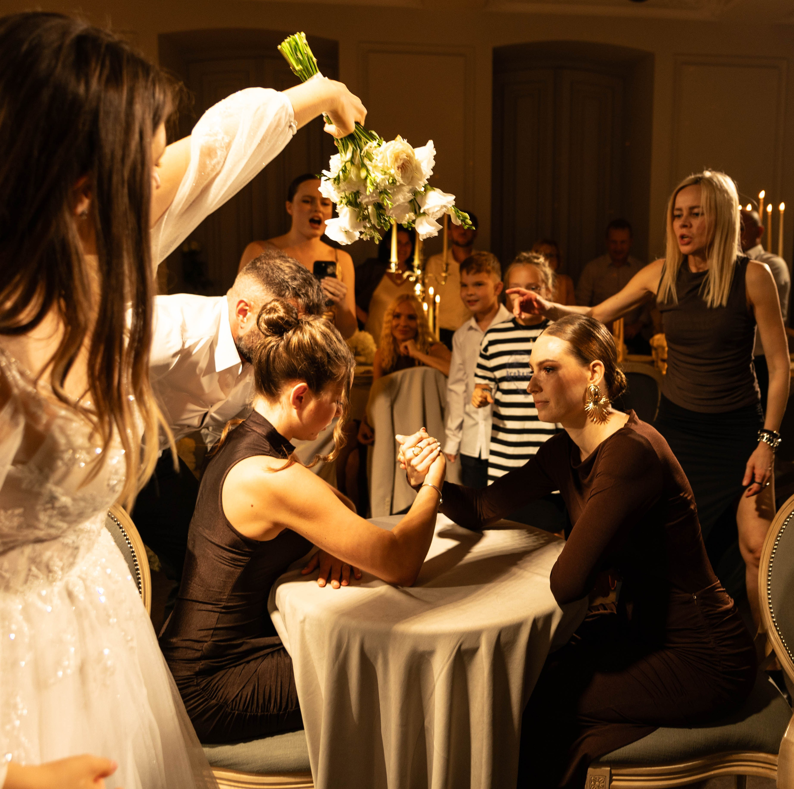 Репортаж. Свадебный и портретный фотограф Воронеж Галя Серватович