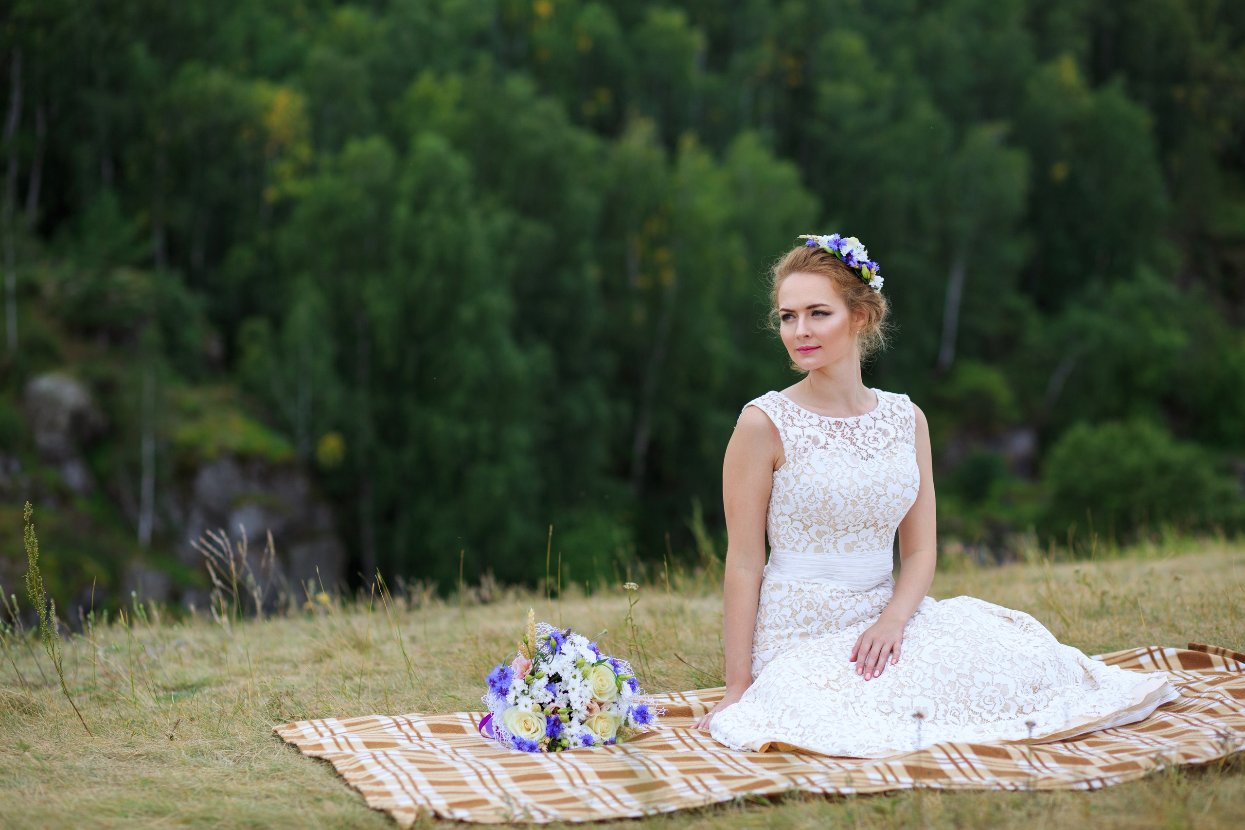 Love storу. Семейный фотограф Максим Рубцов. Екатеринбург и область