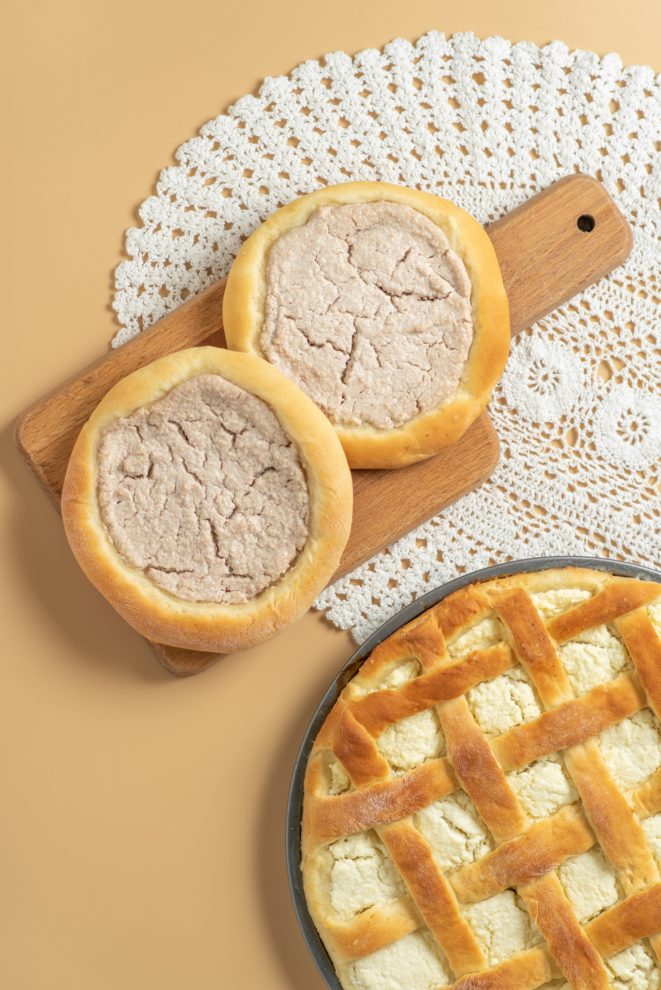 Фотограф в Москве Дмитровская Дарья