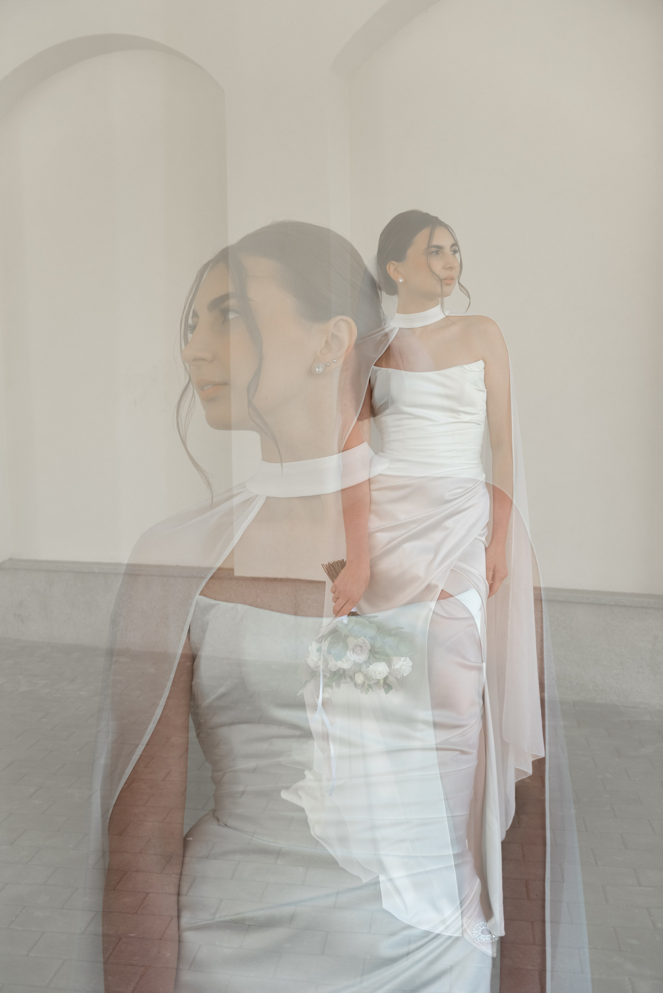 Свадьбы. Фотограф Медиа продюсер Екатеринбург Винник Полина