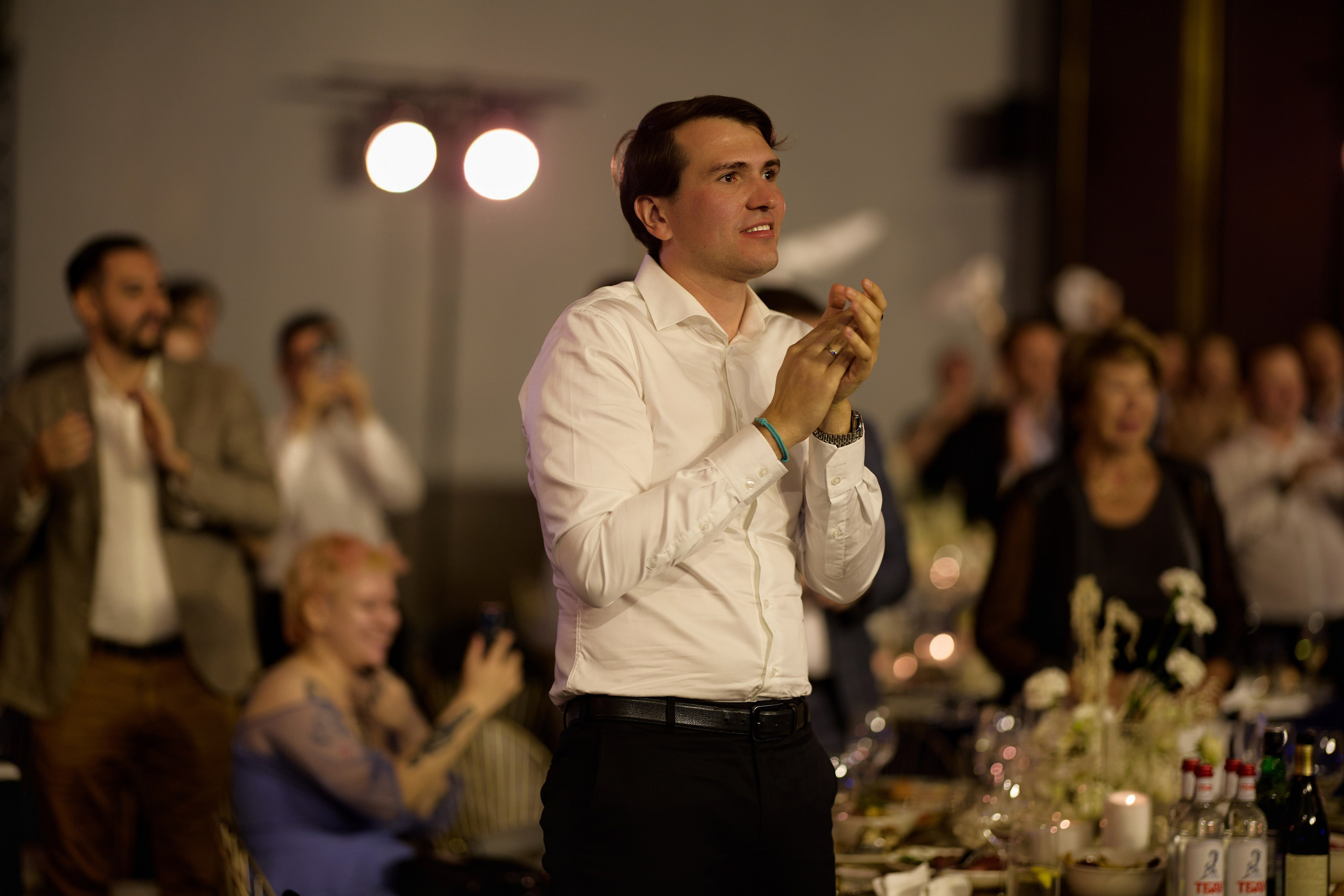 SOCHI. ARTEMIY IGNATOV