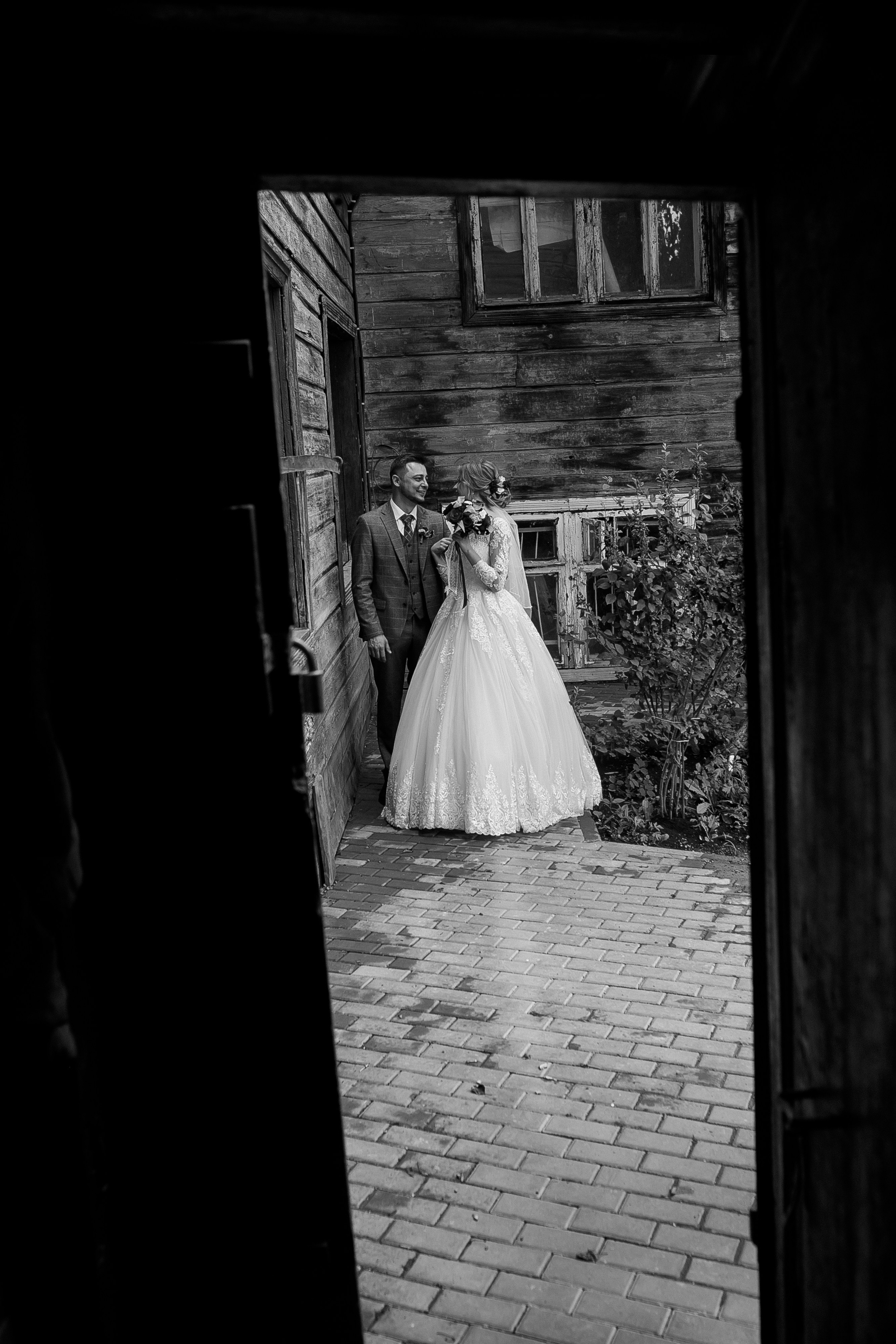 Свадьба в Уфе. Фотограф в Уфе Ирина Идрисова