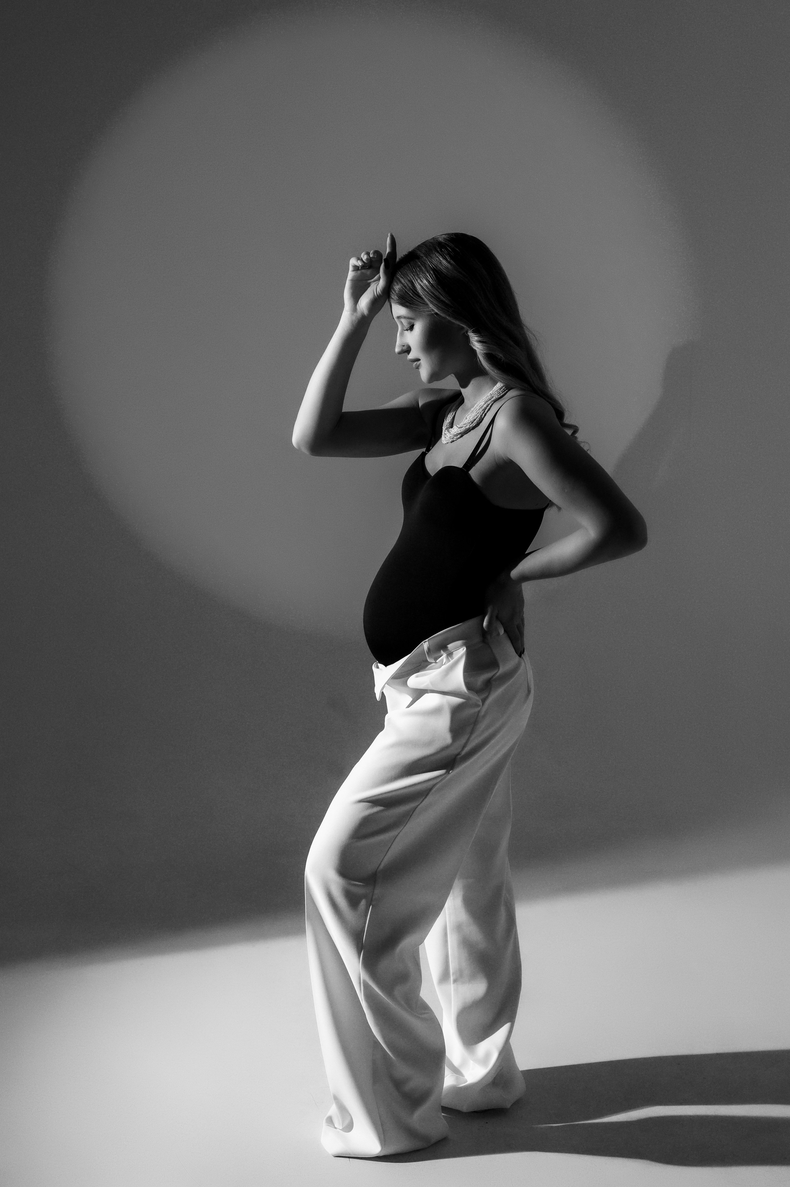 Фотосессия беременности, твоя стильная беременность, в ожидании малыша, съемка беременной с супругом. НЬЮБОРН ФОТОСЕССИИ, БЕРЕМЕННОСТЬ, ПОРТРЕТНЫЕ СЕМЕЙНЫЕ ФОТОСЕССИИ  Ногинск Москва ОЛЬГА ВОГЕЛЬ