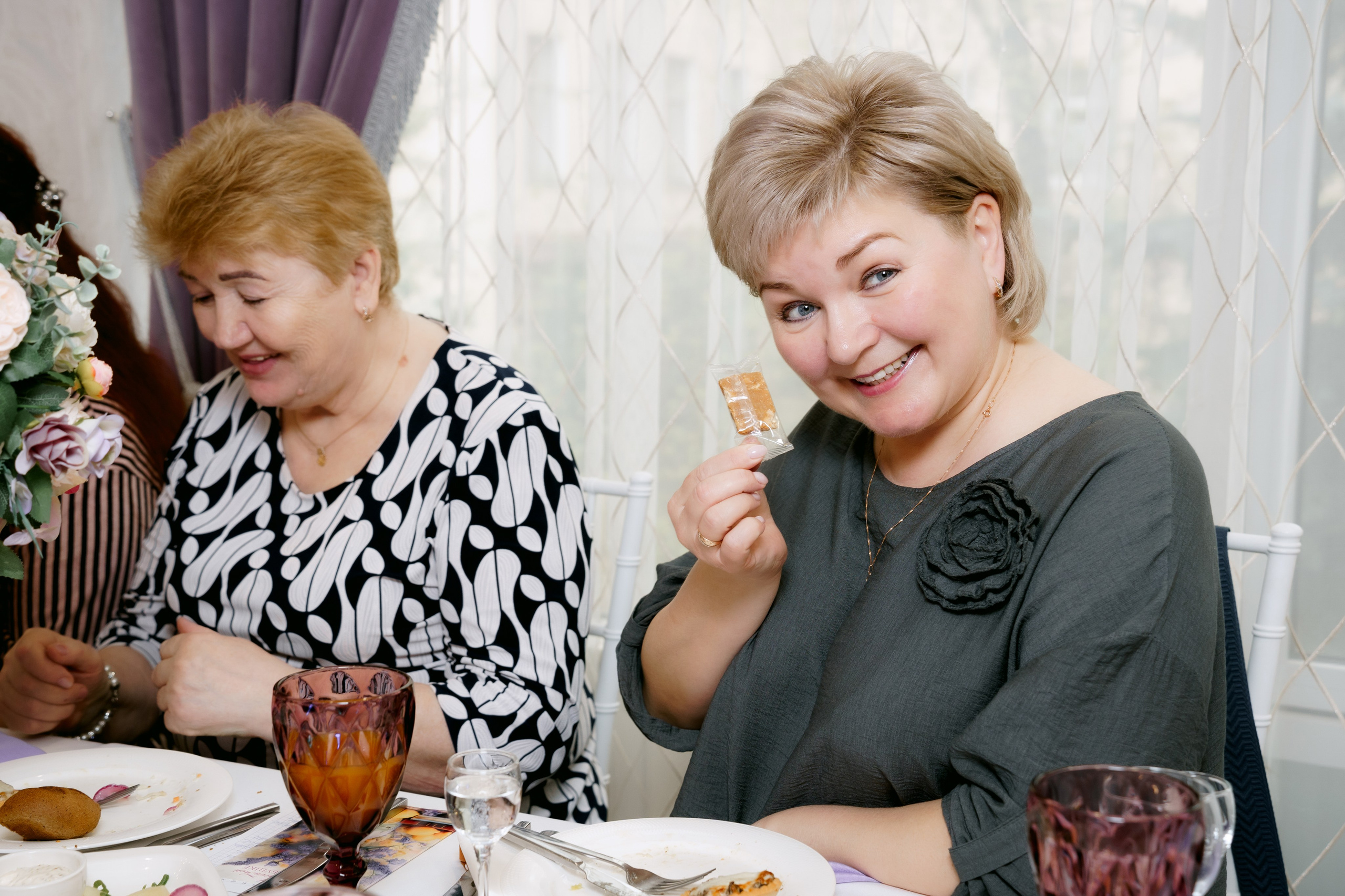 Борис и Алена. Свадебный и семейный фотограф Мария Ланге