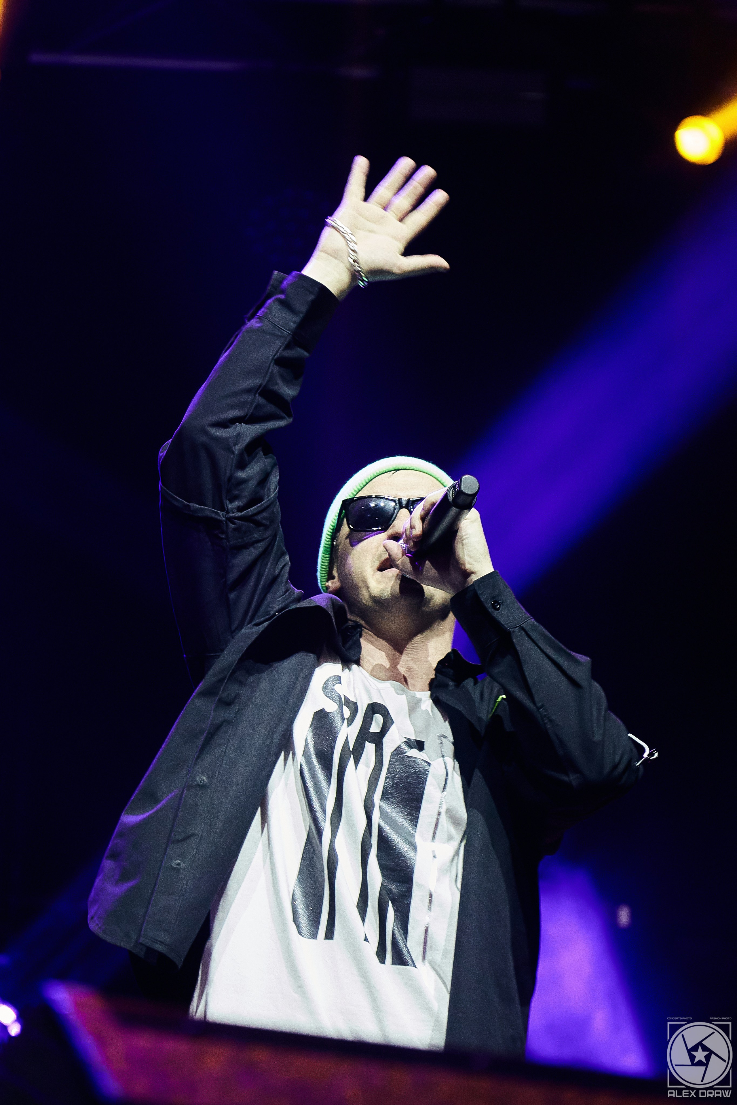 СУПЕР ДИСКОТЕКА 90-Х 00-Х КРАСНОЯРСК 5.01. Фотограф Москва Concerts photo / Fashion photо