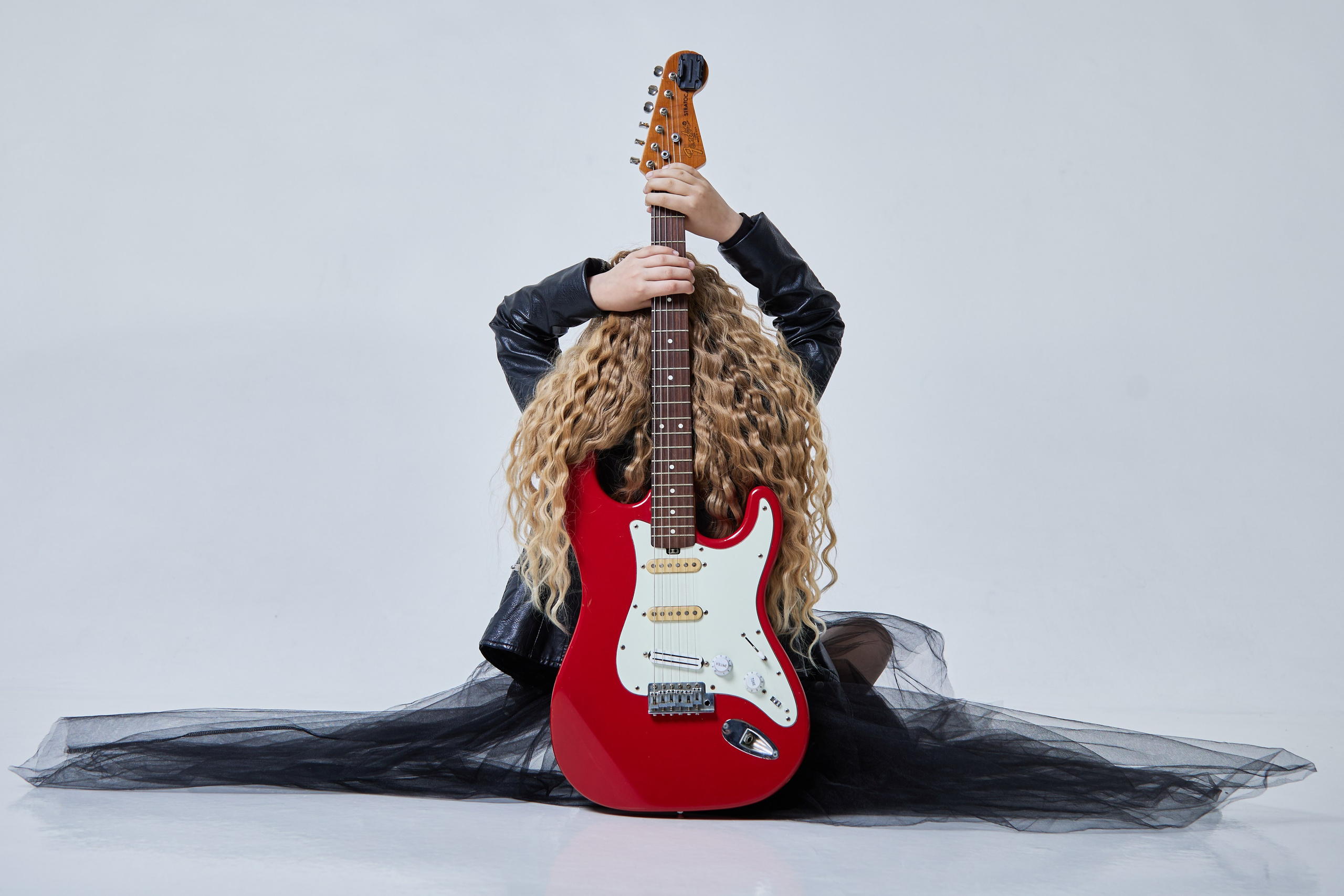 ROCK FASHION. Фотограф Москва Concerts photo / Fashion photо