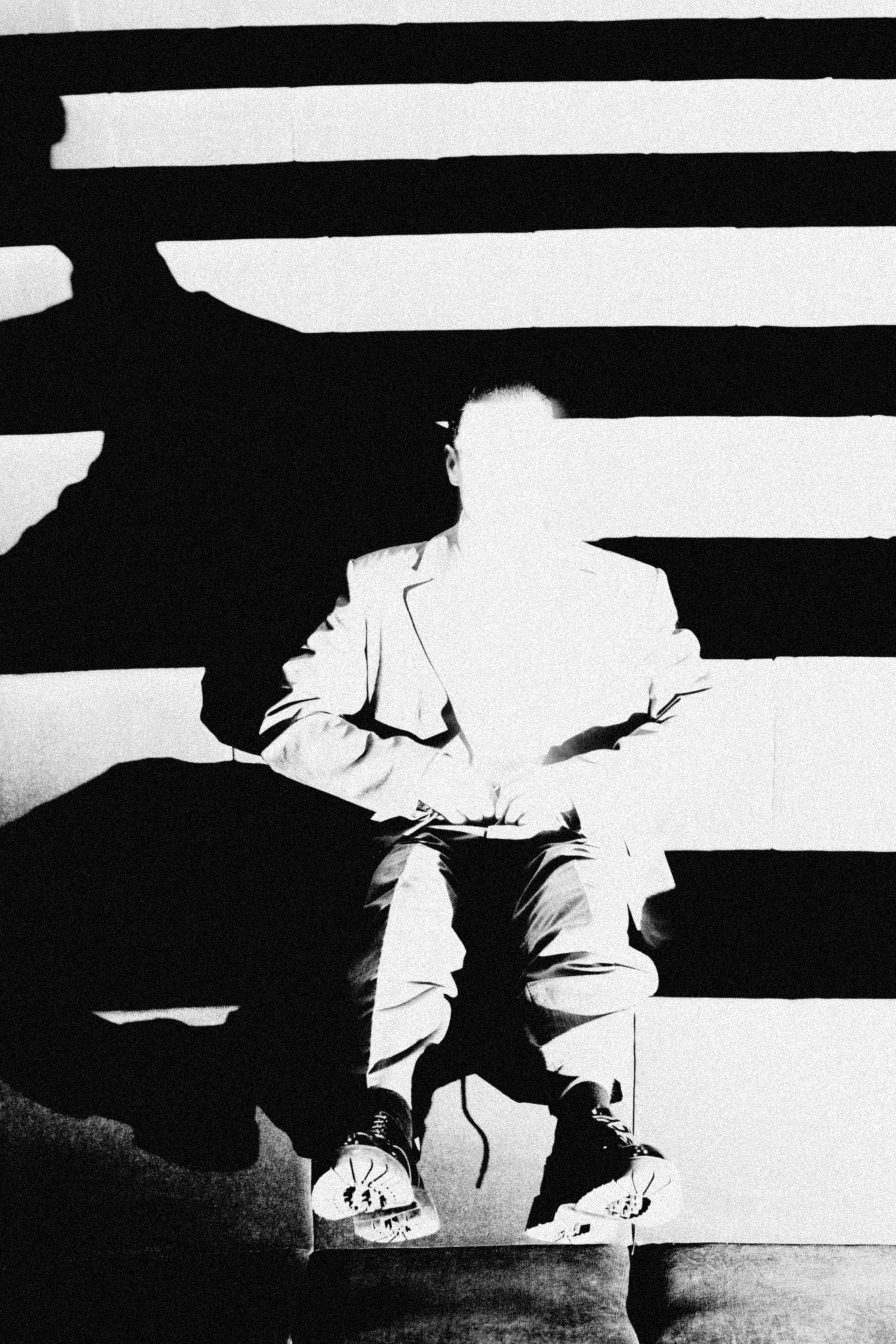 Влад. LEVORIGINAL