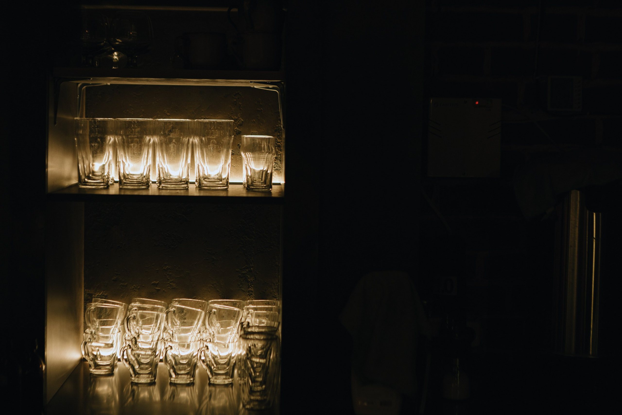 Family comunity корпоратив. LEVORIGINAL