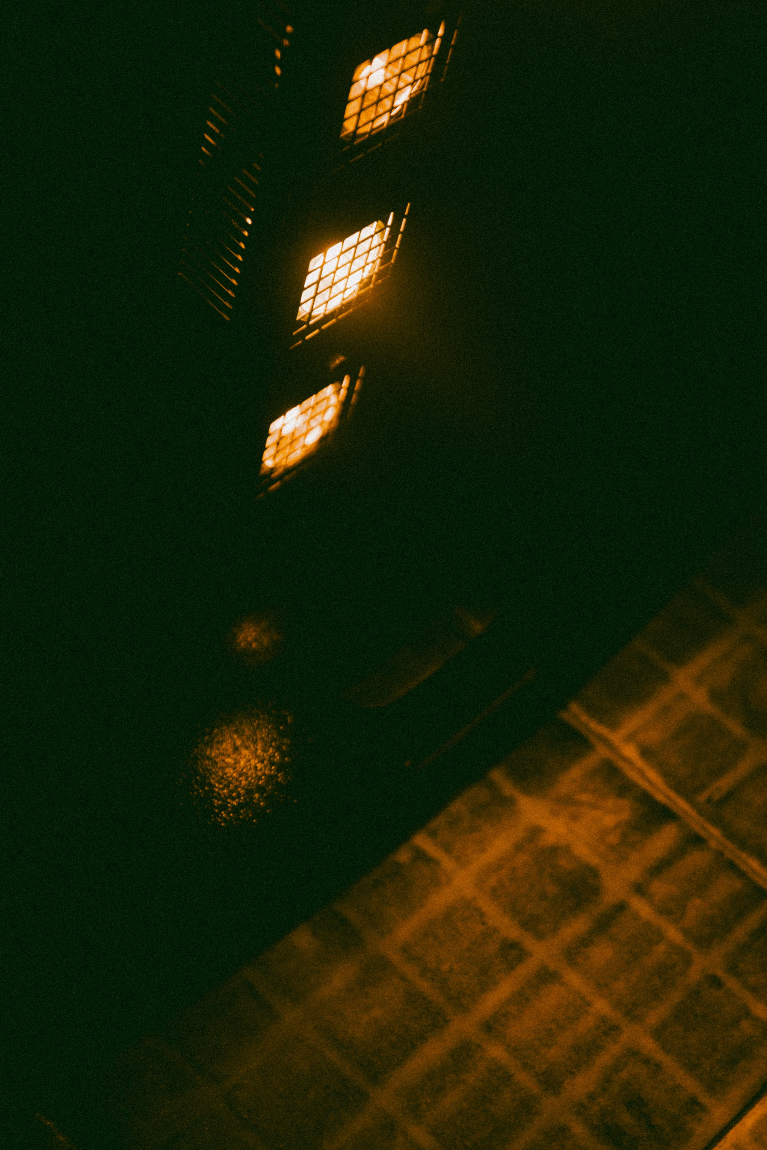 Имплант 52. LEVORIGINAL