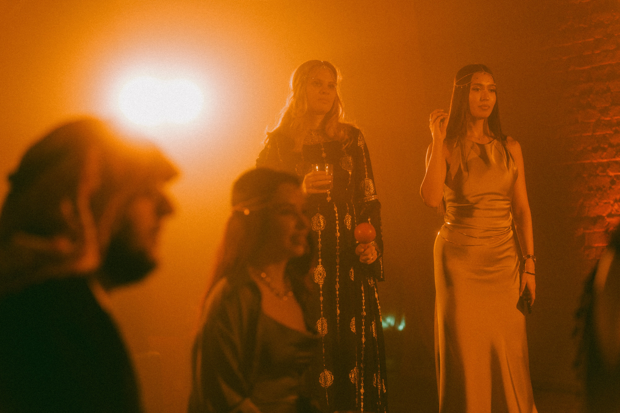 Имплант 52. LEVORIGINAL