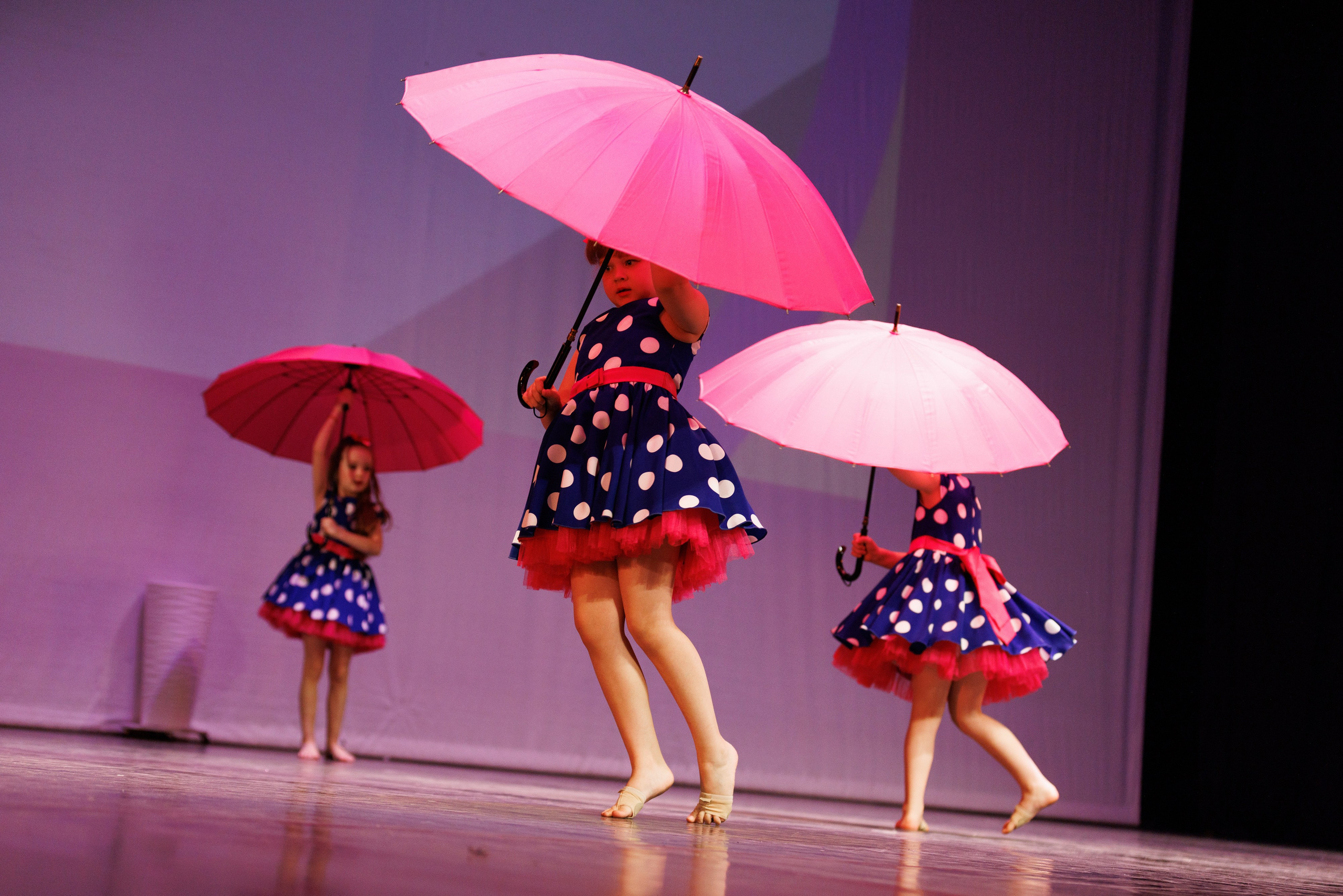 Фестиваль "Звезда восходящая 2025". Спортивный фотограф Алексей Соломин