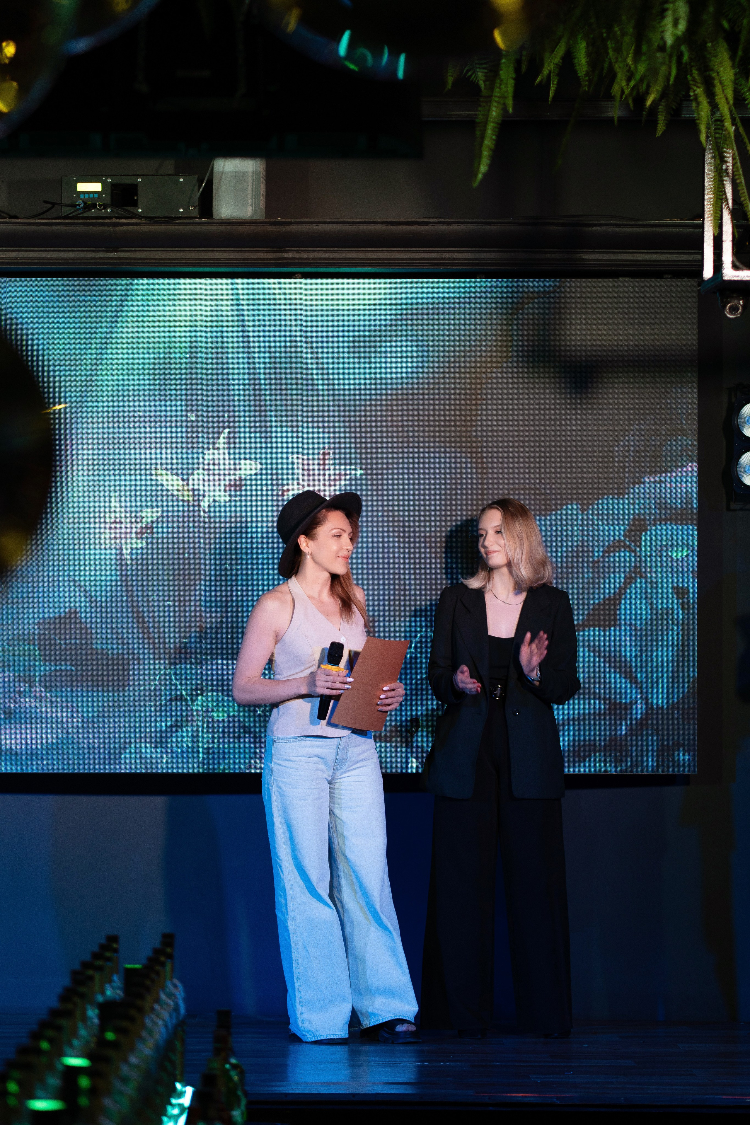 FaSol'. Анастасия Паршукова — фотограф Шерегеш Новосибирск