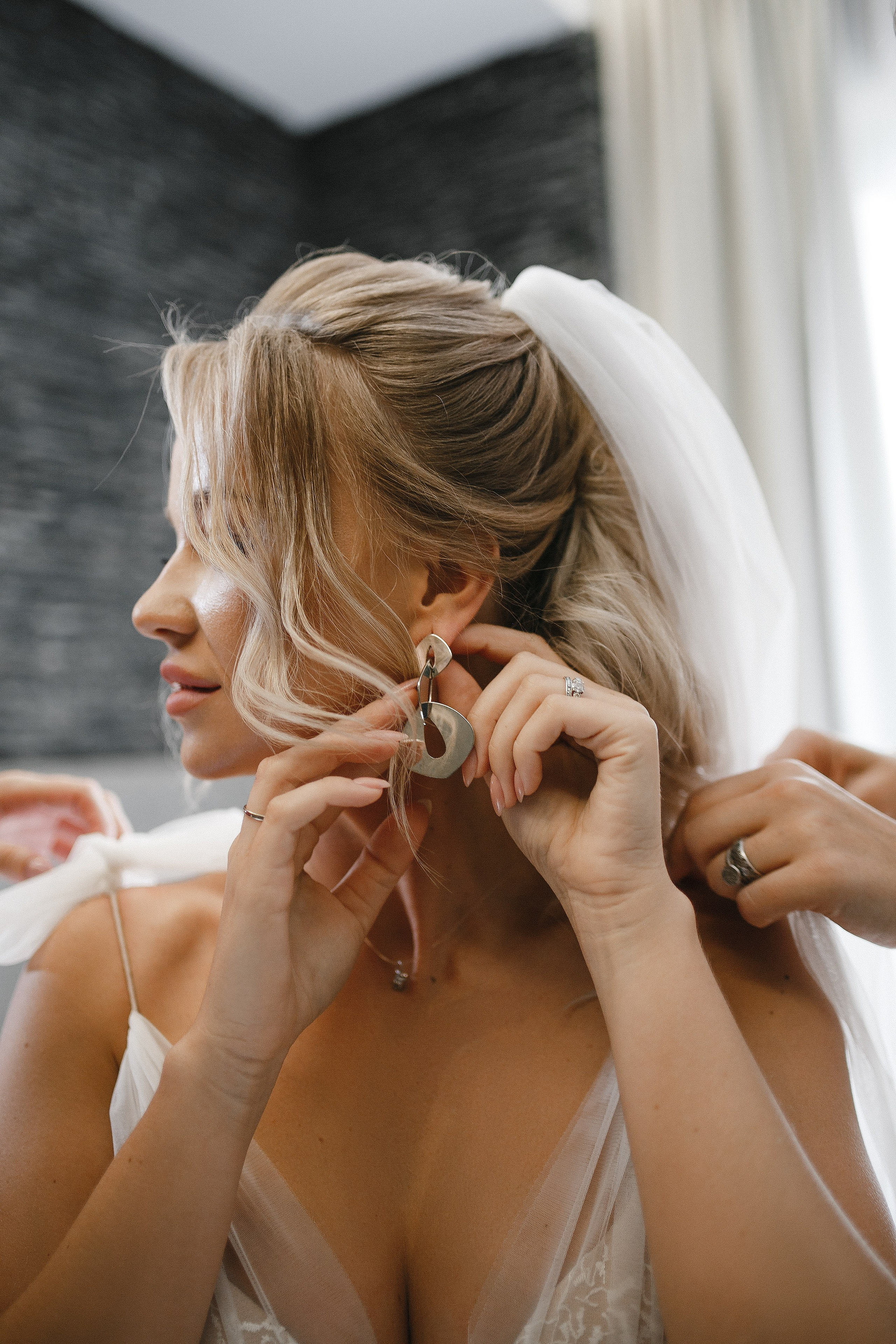 Александр и Алёна. Свадебный и семейный фотограф в Санкт-Петербурге Дмитрий Панин