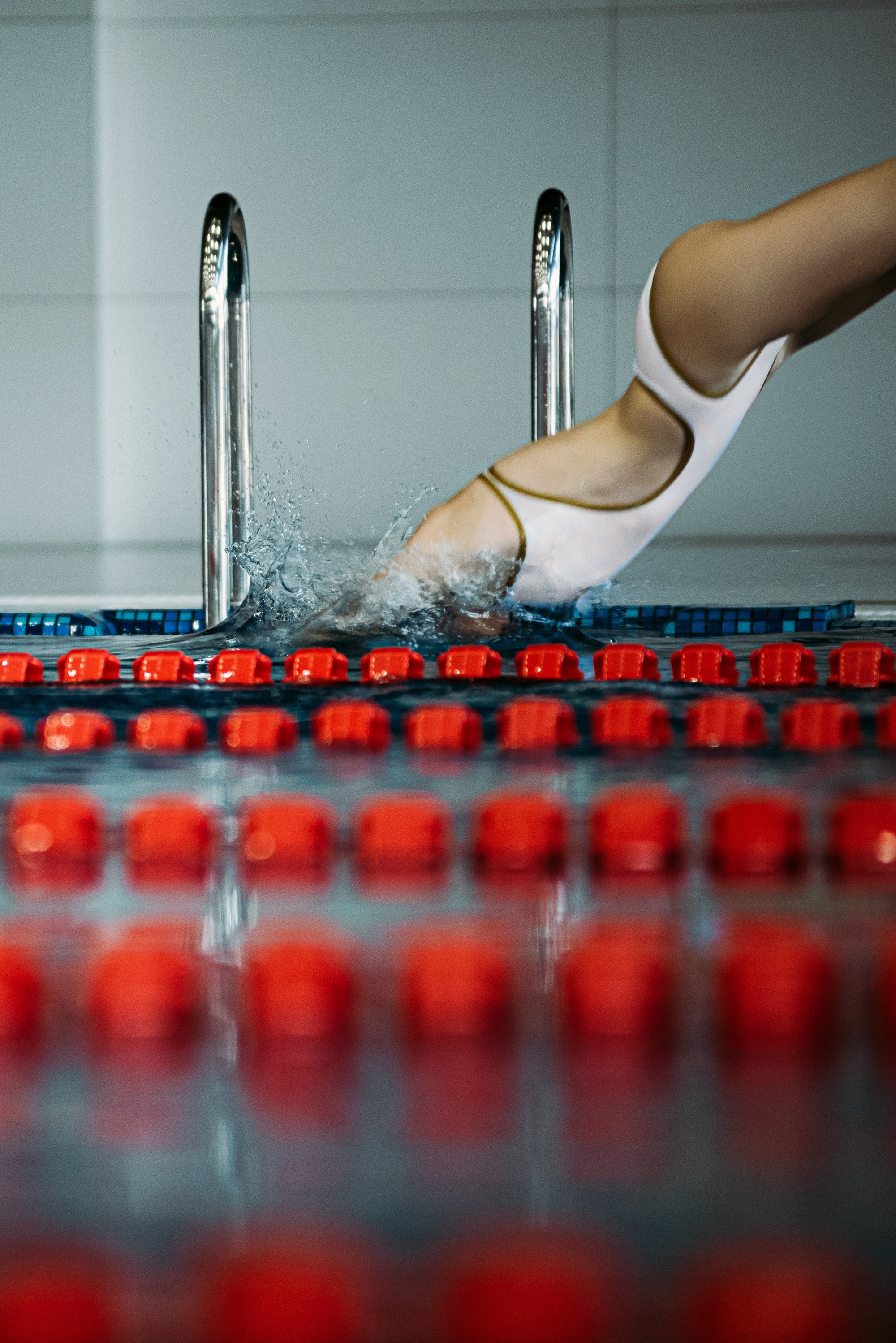 ВИКА-ПЛЫВИ. Свадебный фотограф в Ставрополе Сергей Шляхов