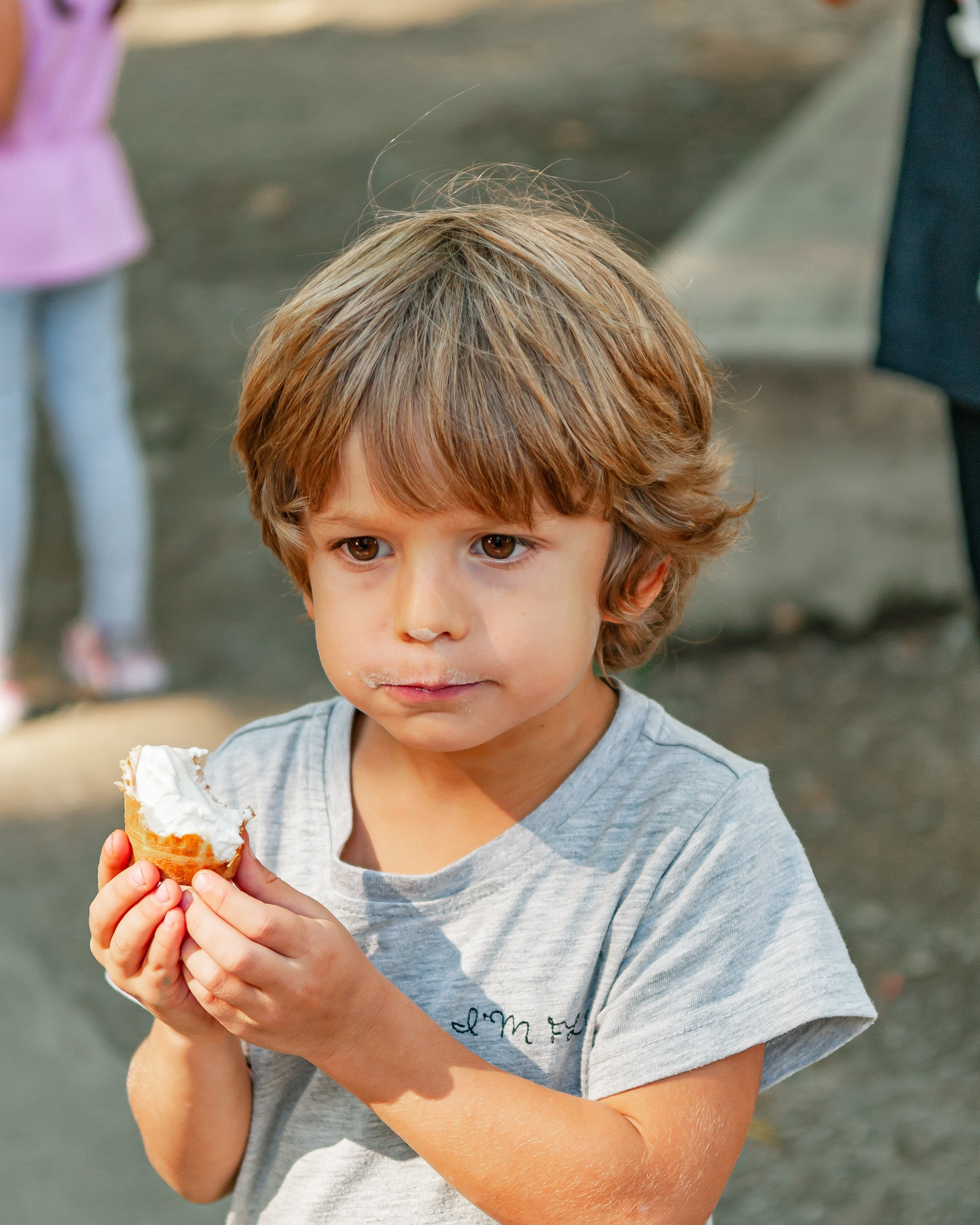 День Красной поляны. Фотограф Красная поляна|Сочи|Сириус